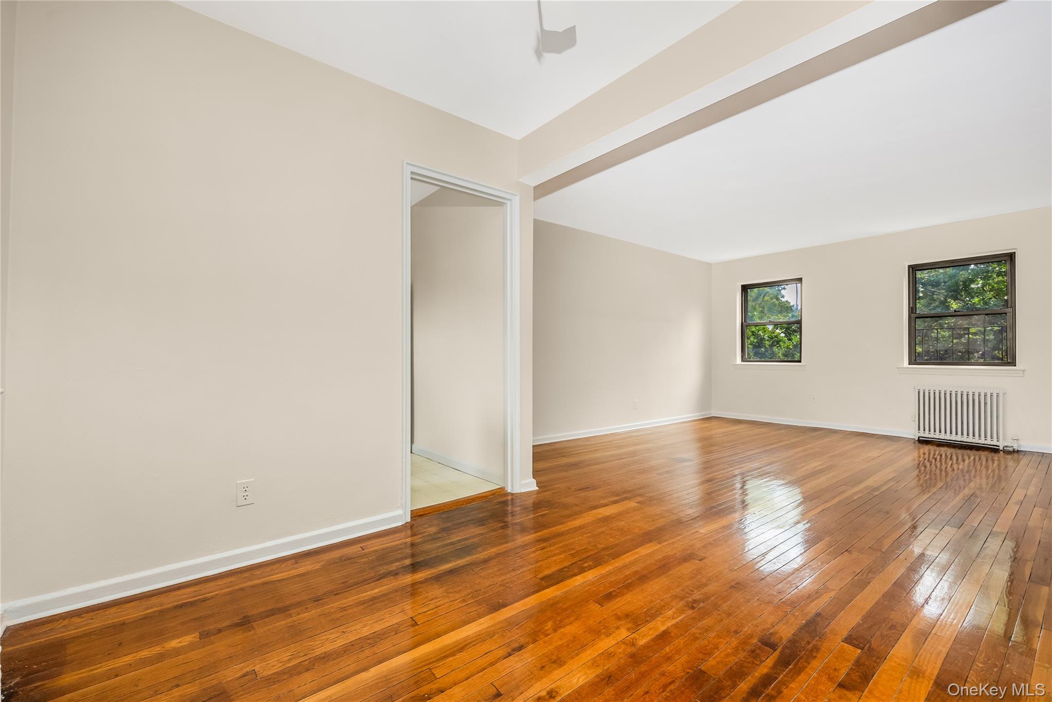 47-30 217th Street, Unit 2C photo 6