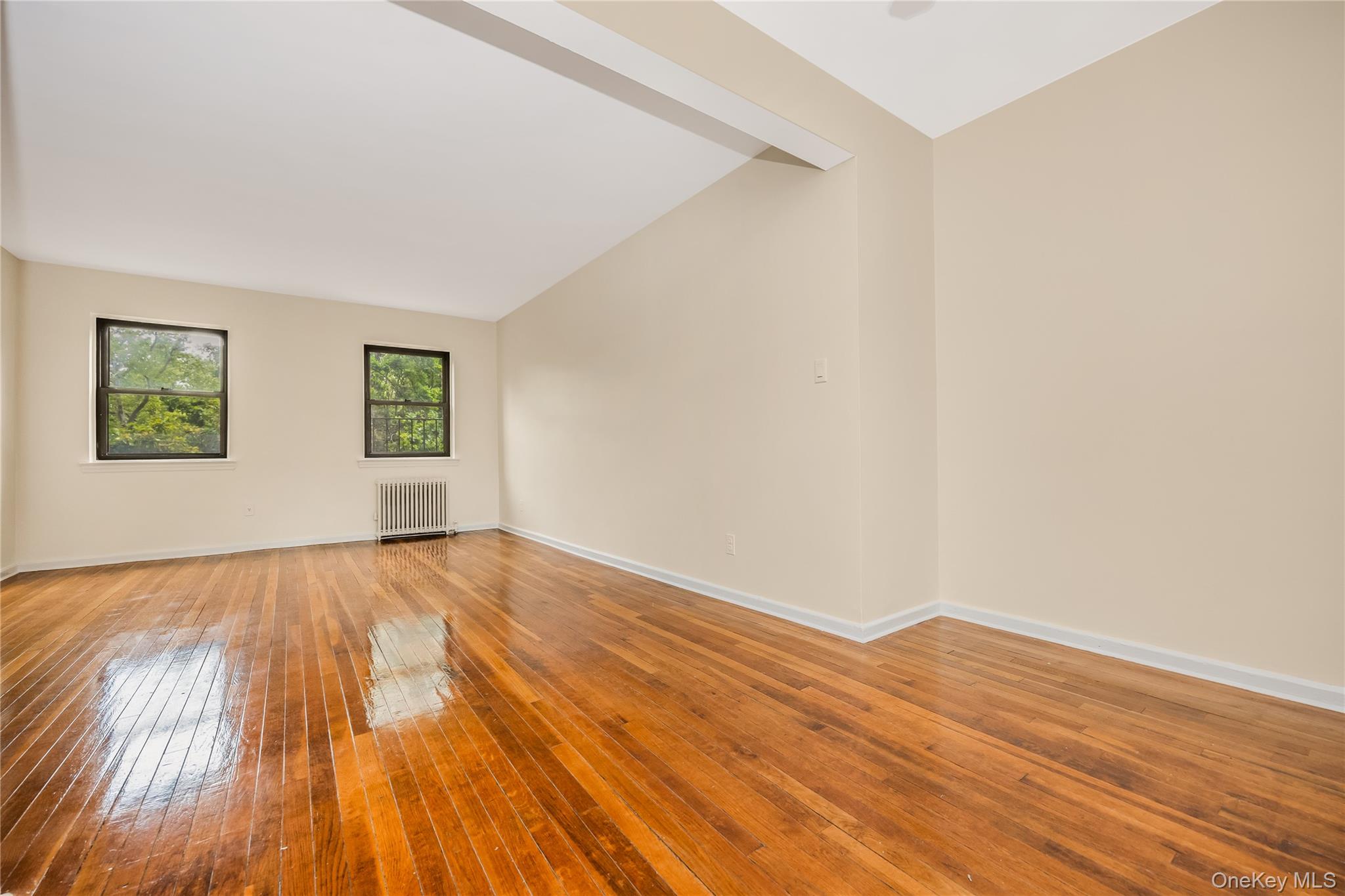 47-30 217th Street, Unit 2C photo 15