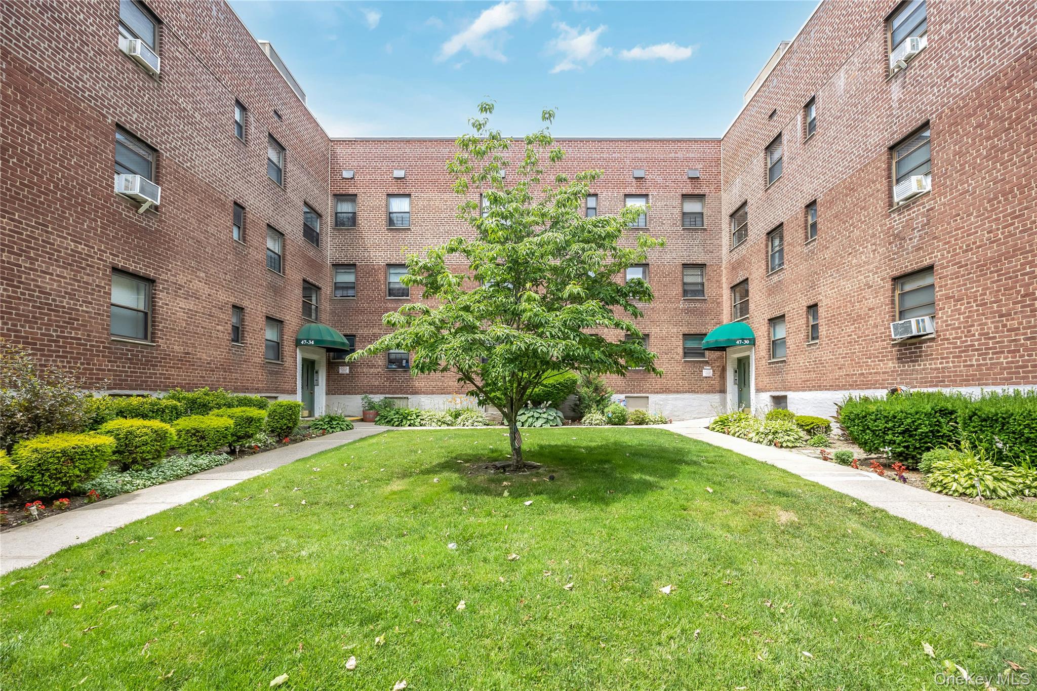 47-30 217th Street, Unit 2C photo 2