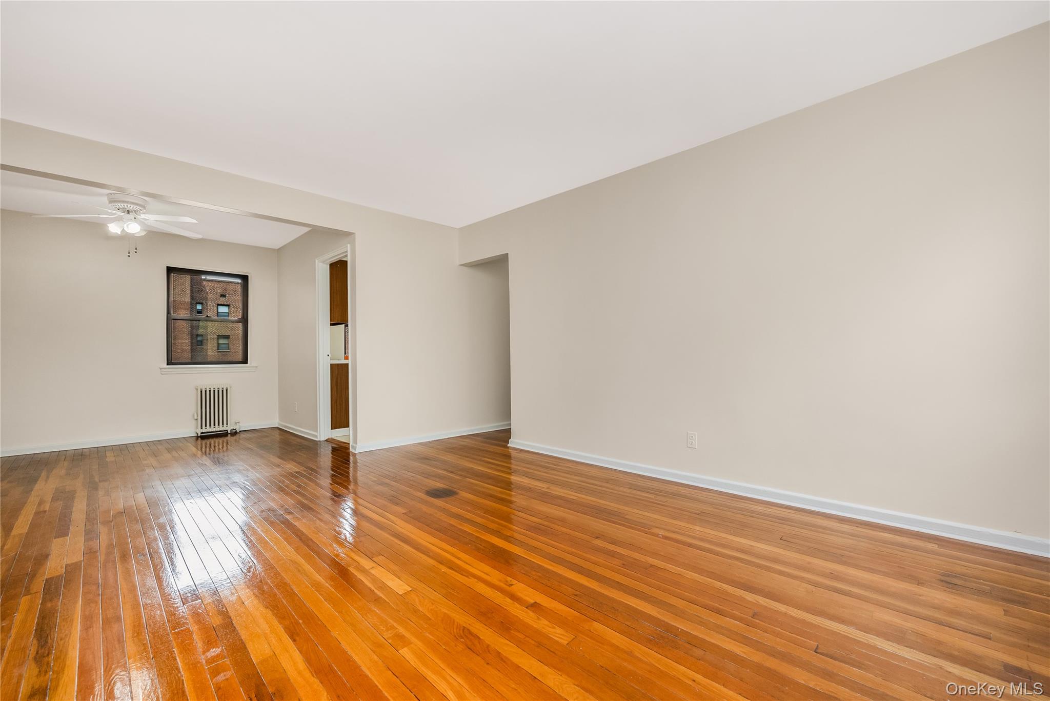 47-30 217th Street, Unit 2C photo 7