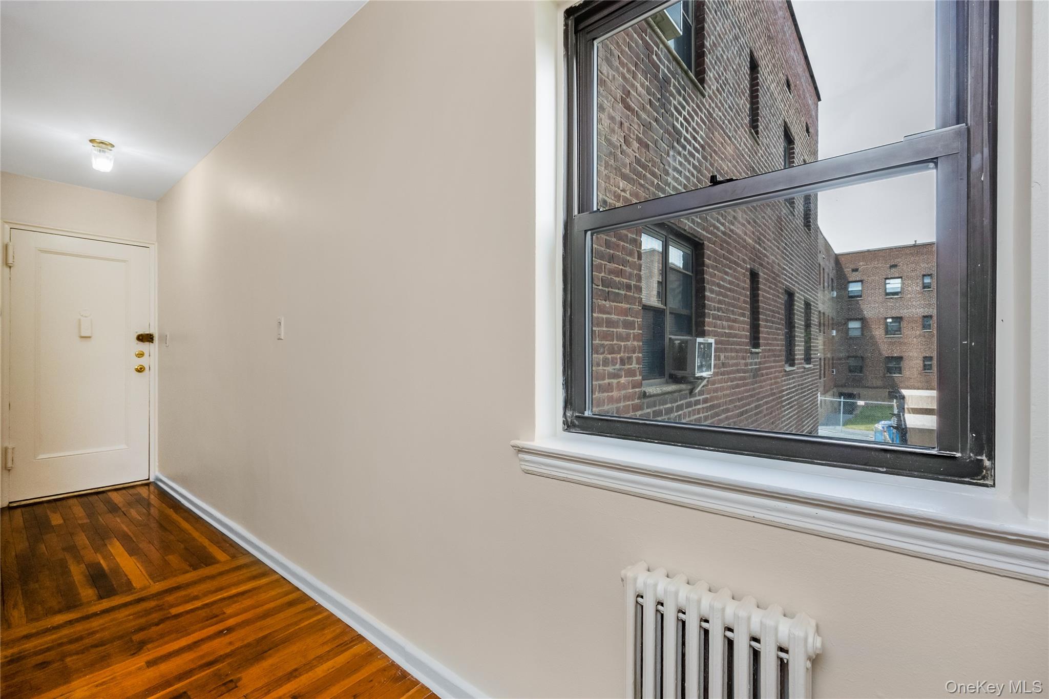 47-30 217th Street, Unit 2C photo 3