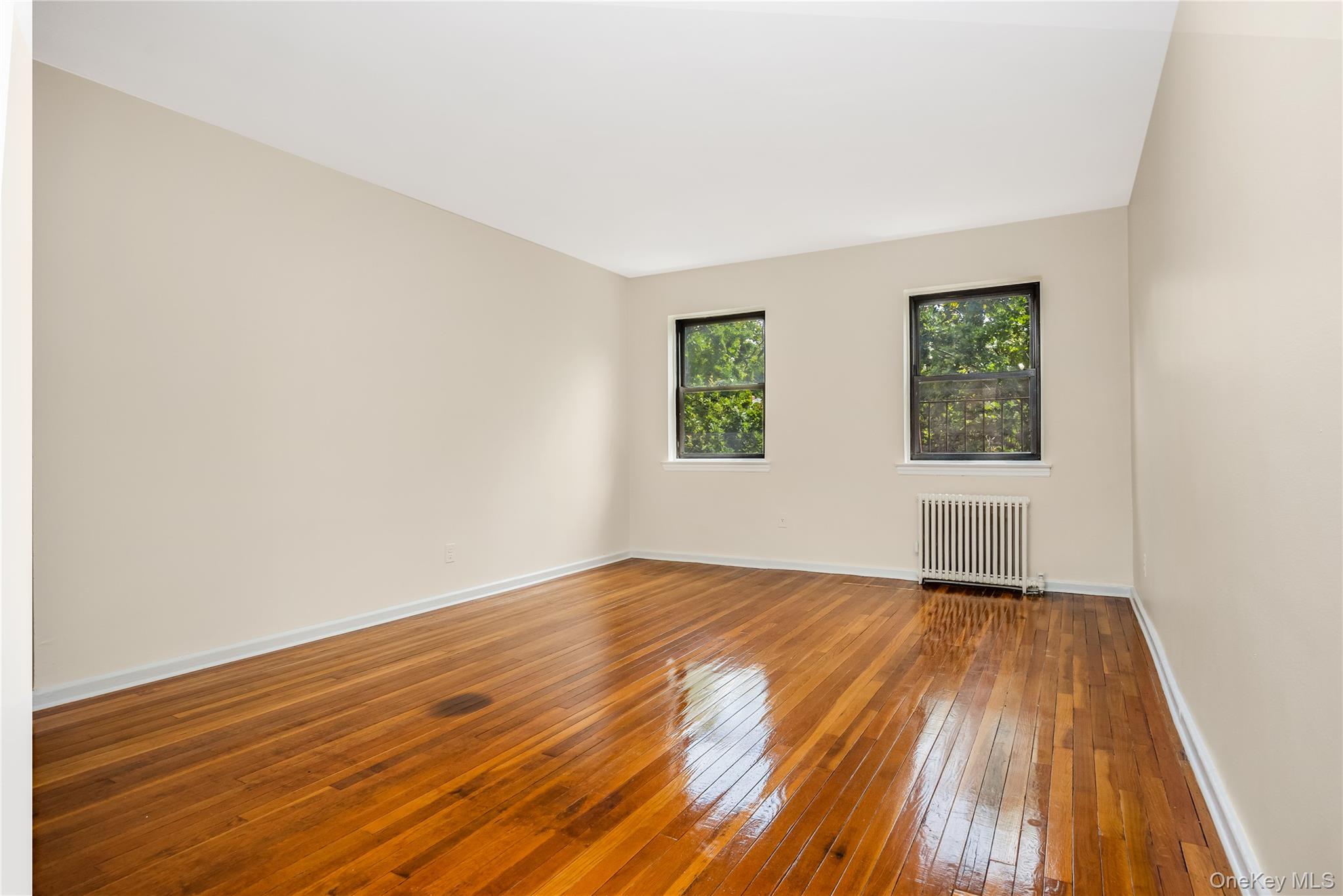 47-30 217th Street, Unit 2C photo 10