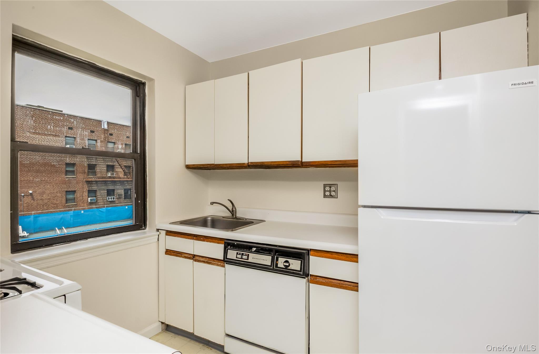 47-30 217th Street, Unit 2C photo 14