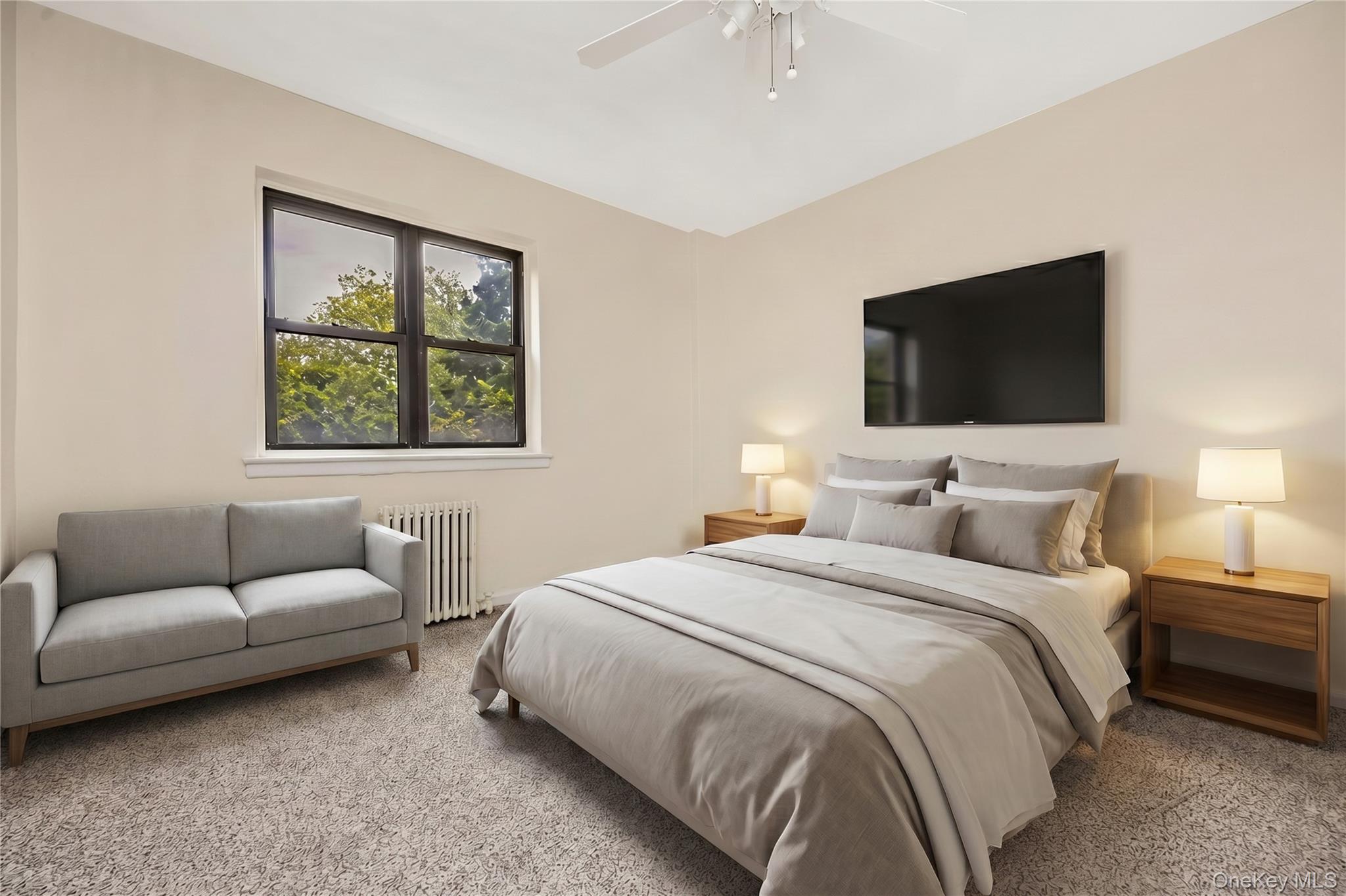 47-30 217th Street, Unit 2C photo 16