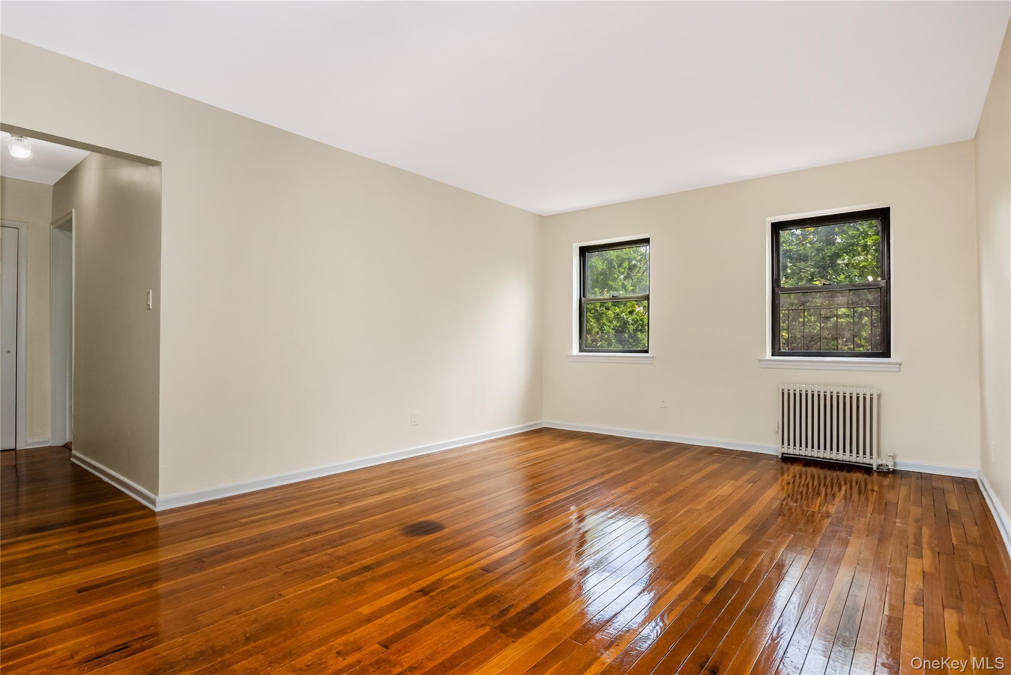 47-30 217th Street, Unit 2C photo 5