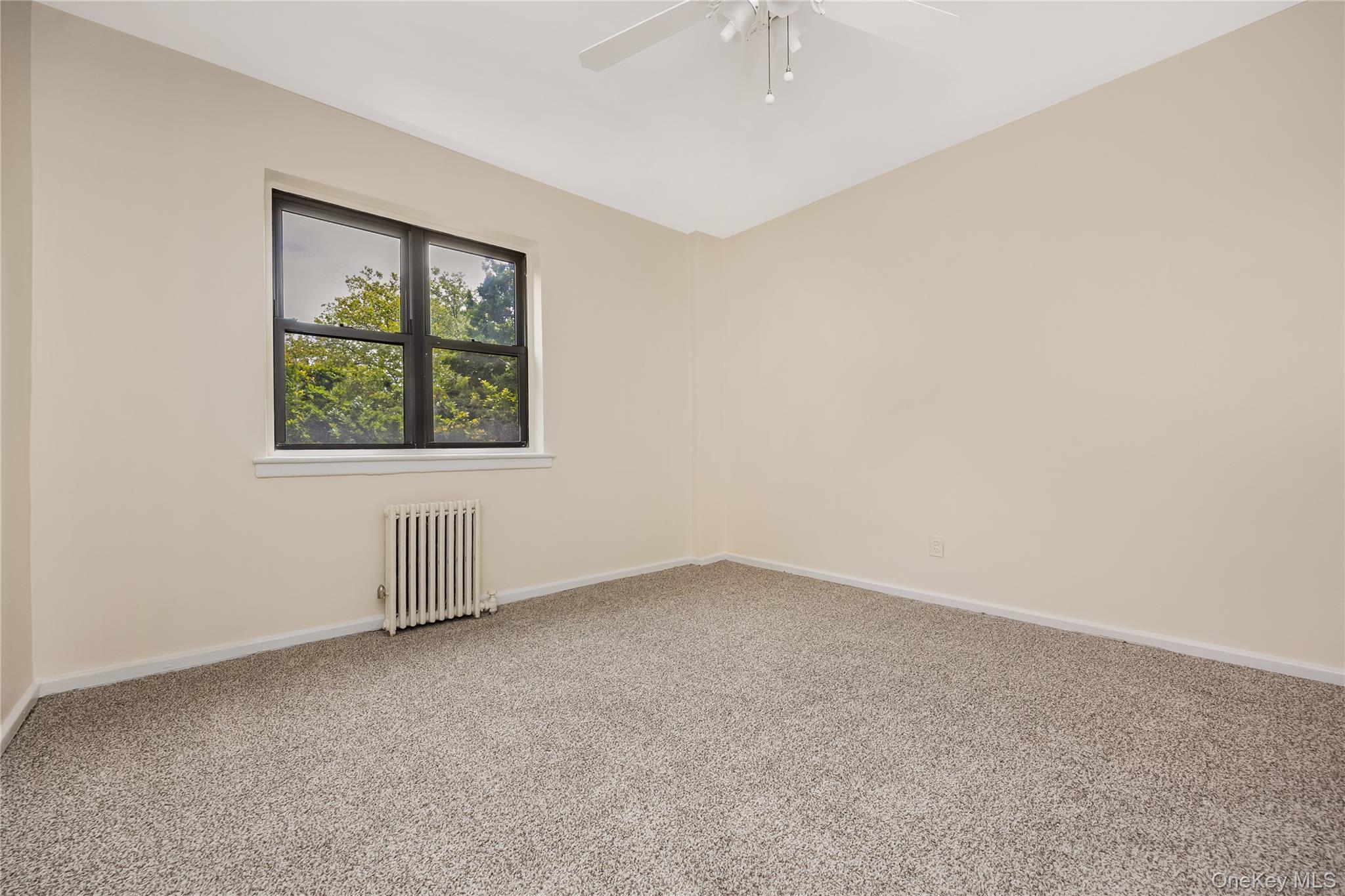 47-30 217th Street, Unit 2C photo 18