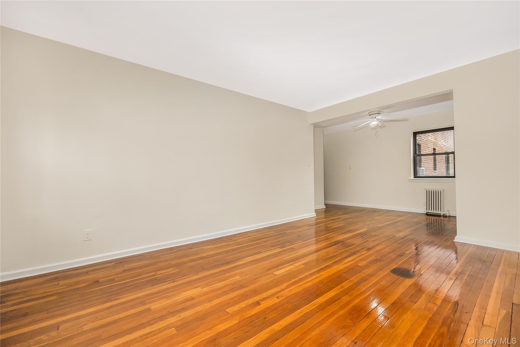47-30 217th Street, Unit 2C photo 8