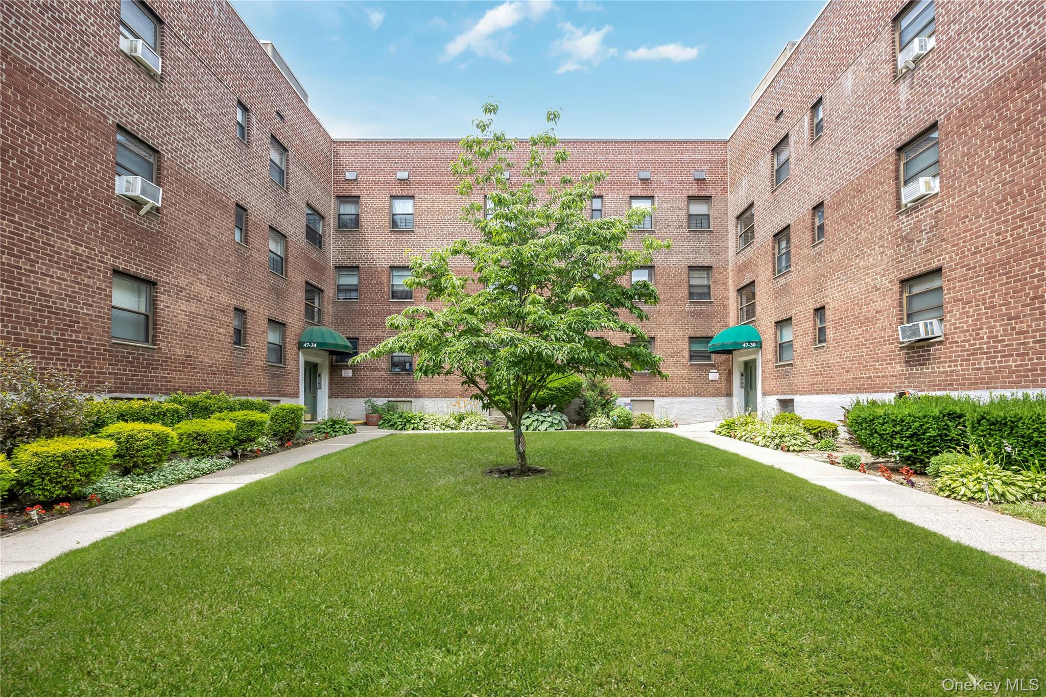 47-30 217th Street, Unit 2C photo 20