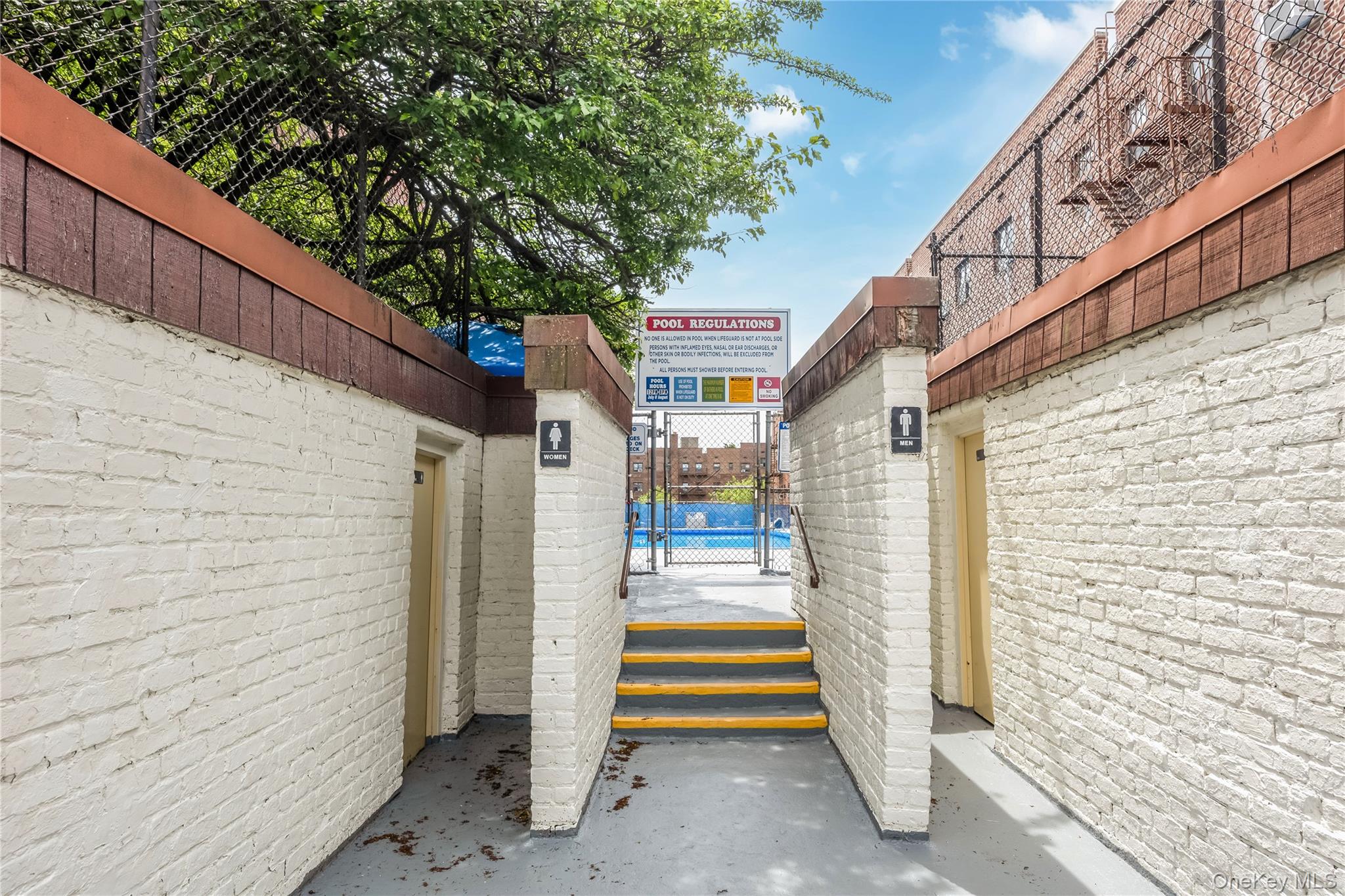 47-30 217th Street, Unit 2C photo 4