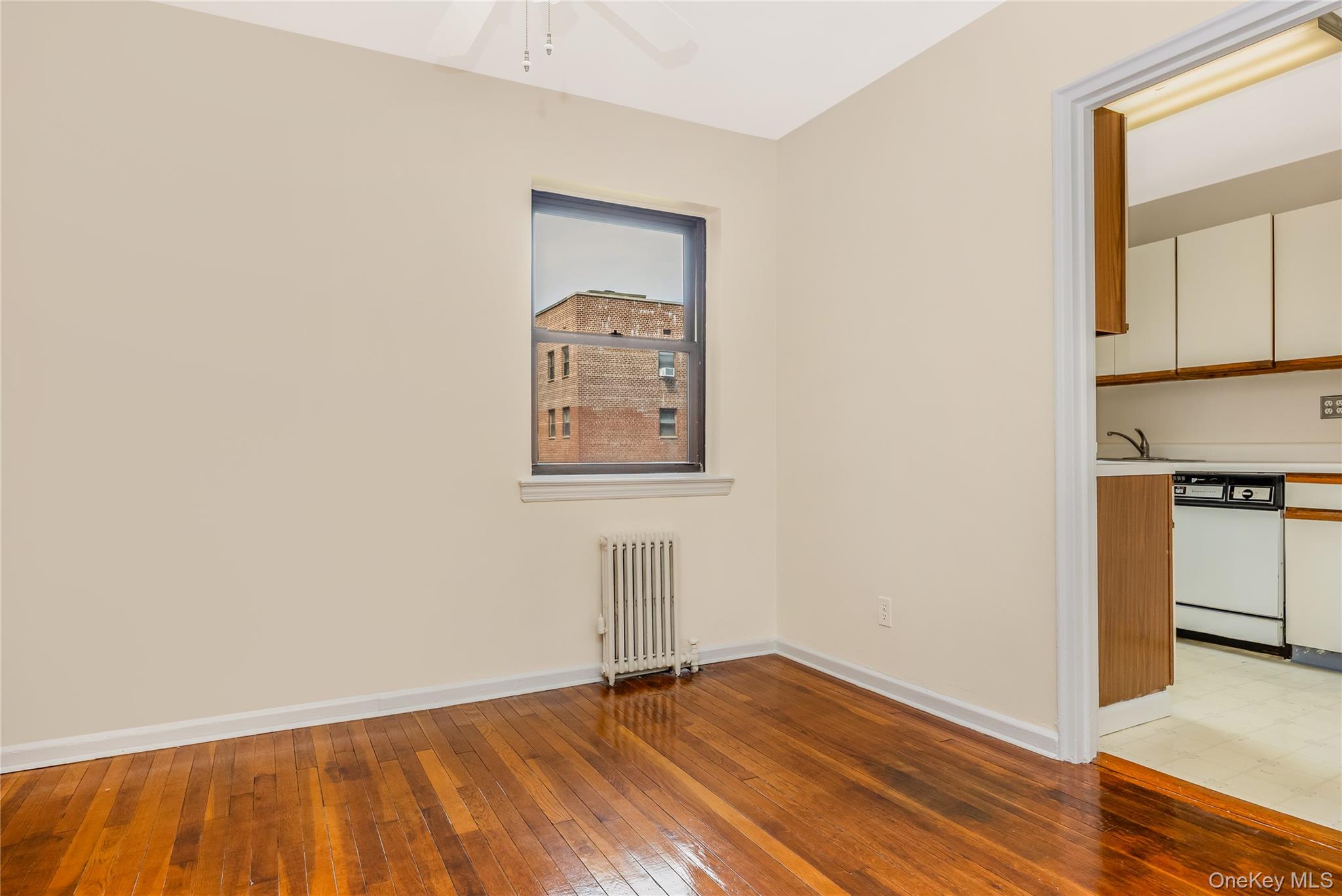 47-30 217th Street, Unit 2C photo 12