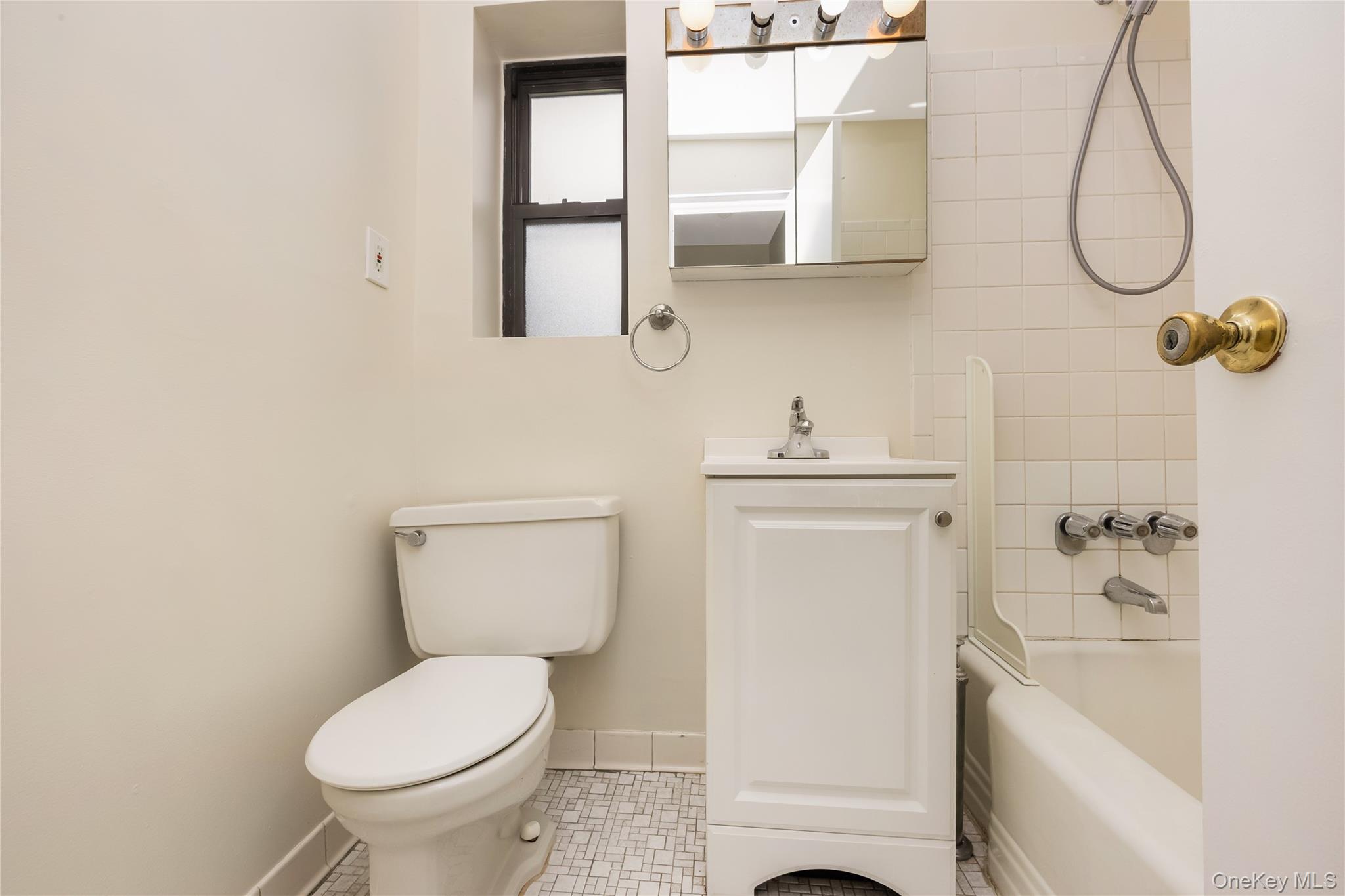 47-30 217th Street, Unit 2C photo 19
