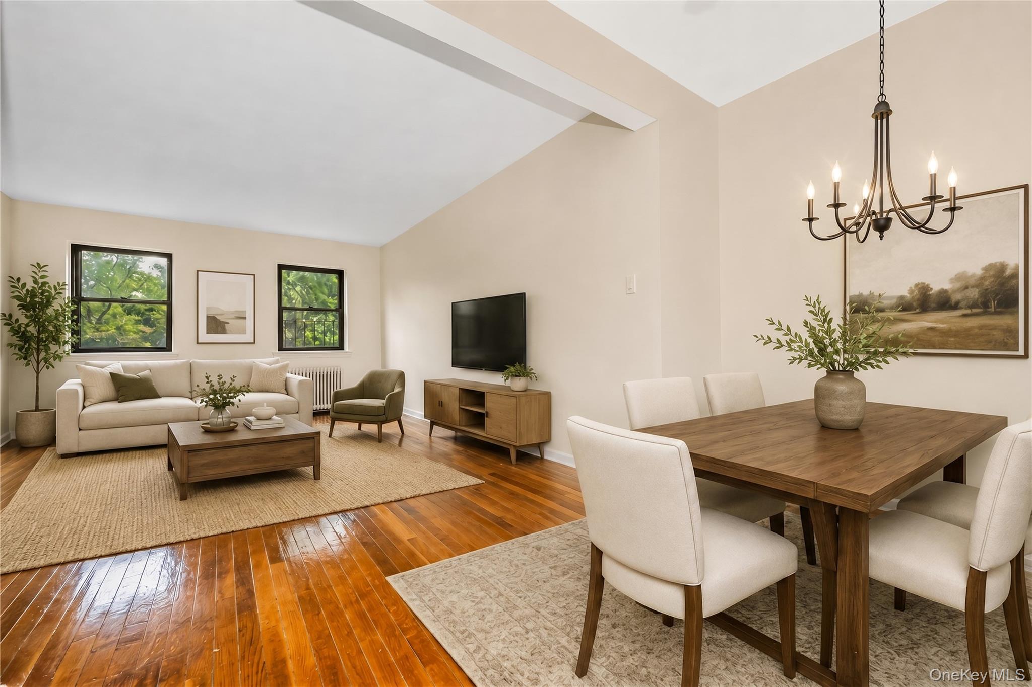 47-30 217th Street, Unit 2C photo 9