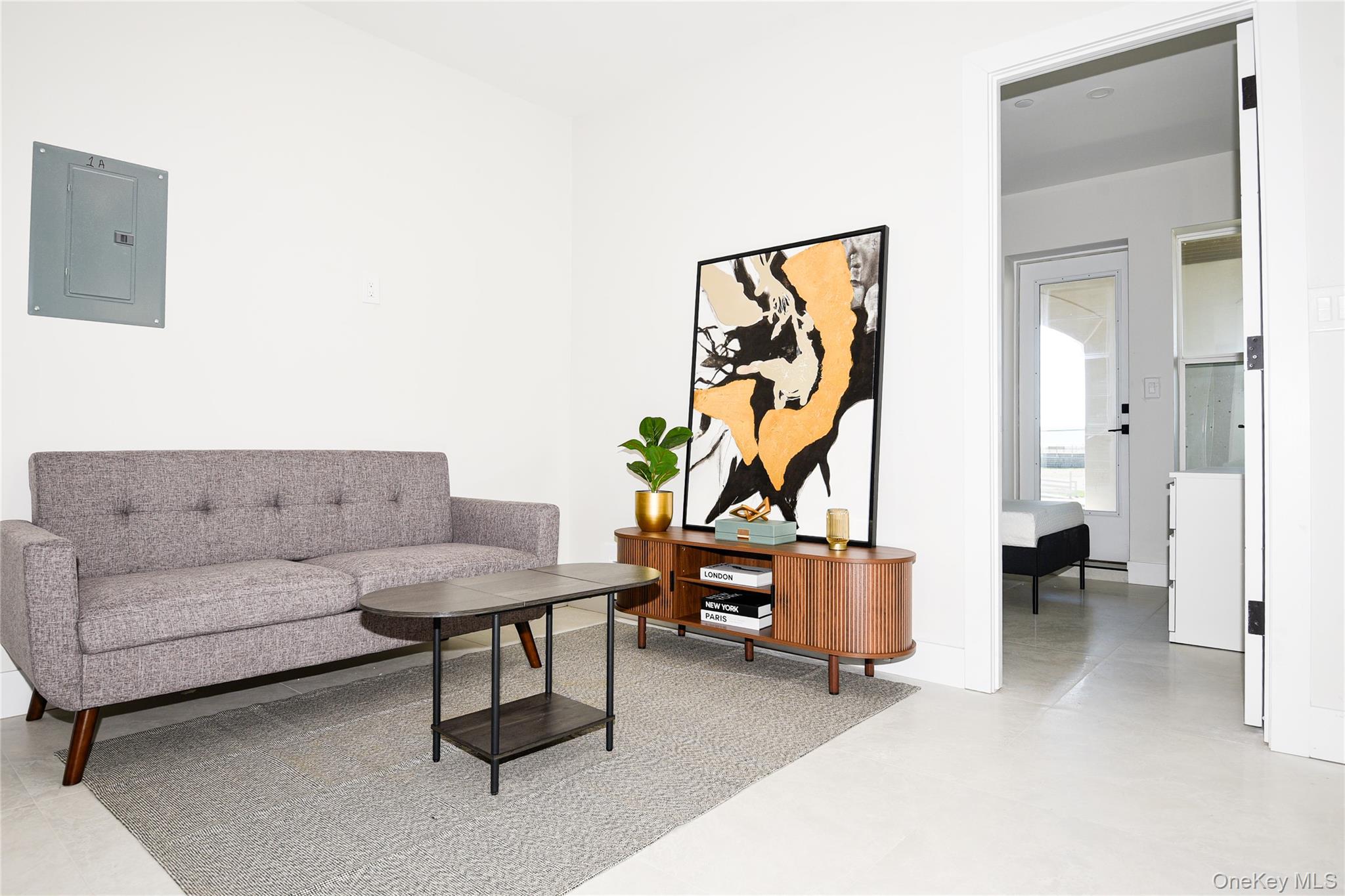 315 1M W Broadway, Unit 2A photo 9