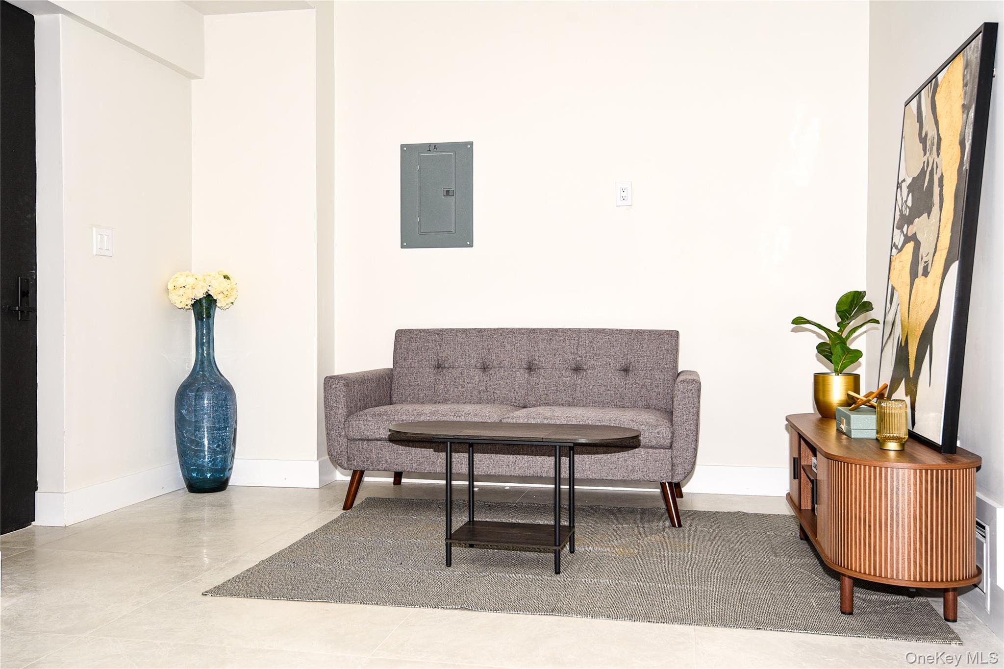 315 1M W Broadway, Unit 2A photo 10