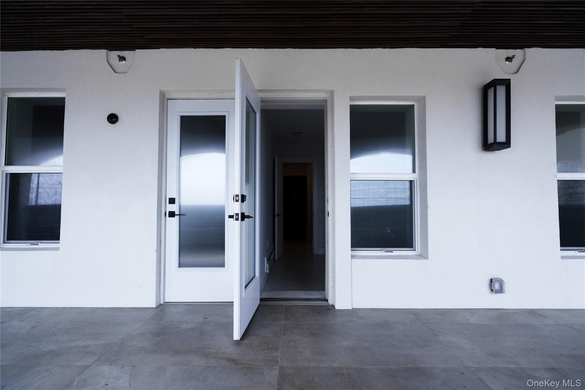 315 1M W Broadway, Unit 2A photo 15
