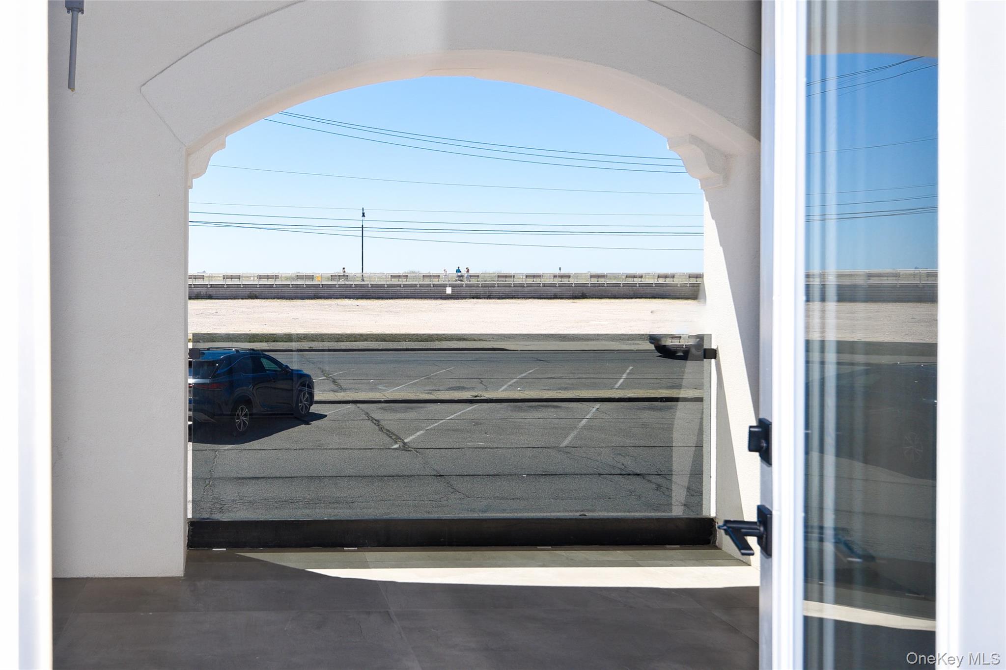 315 1M W Broadway, Unit 2A photo 18