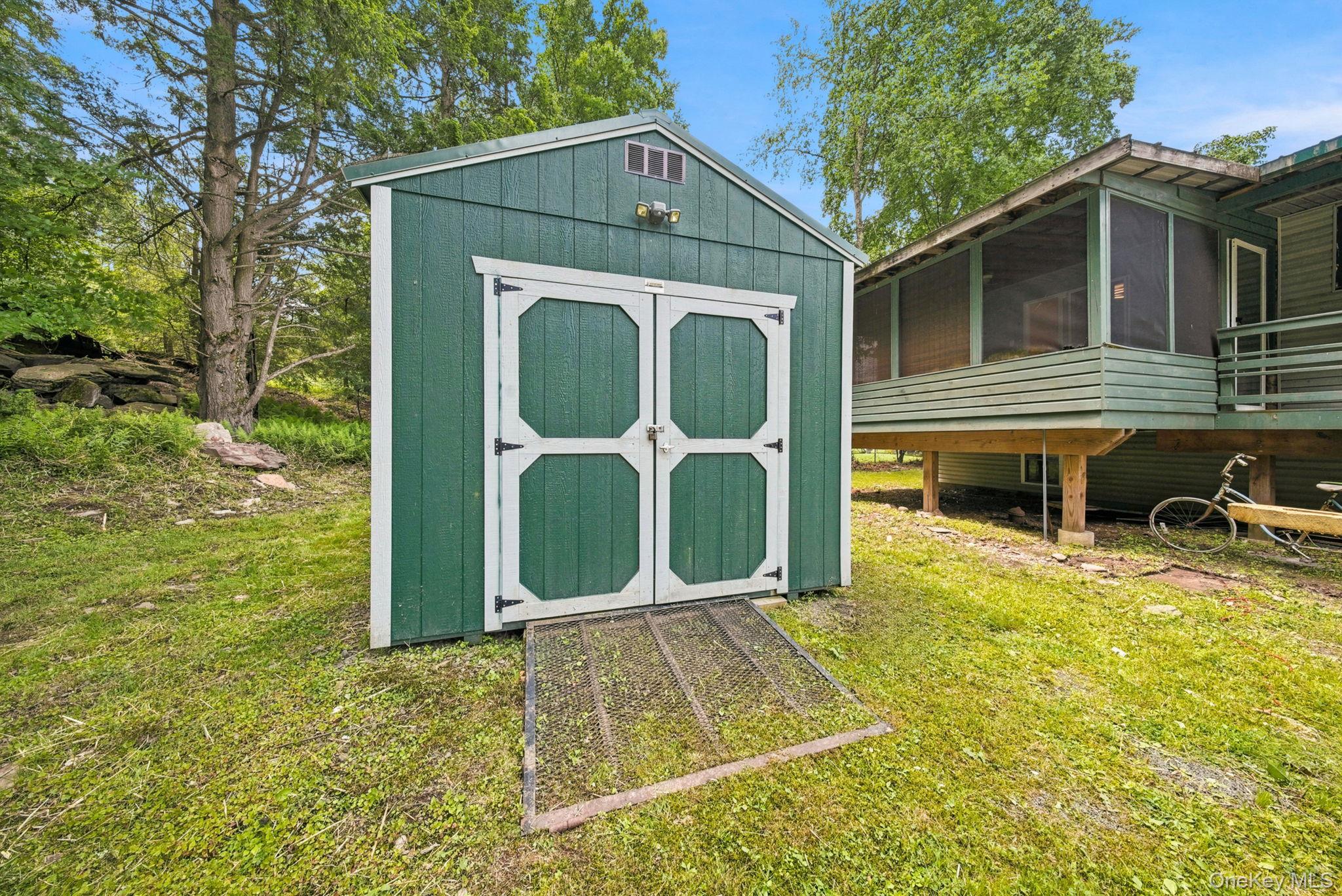 157 Ballard Road – For Sale photo 29