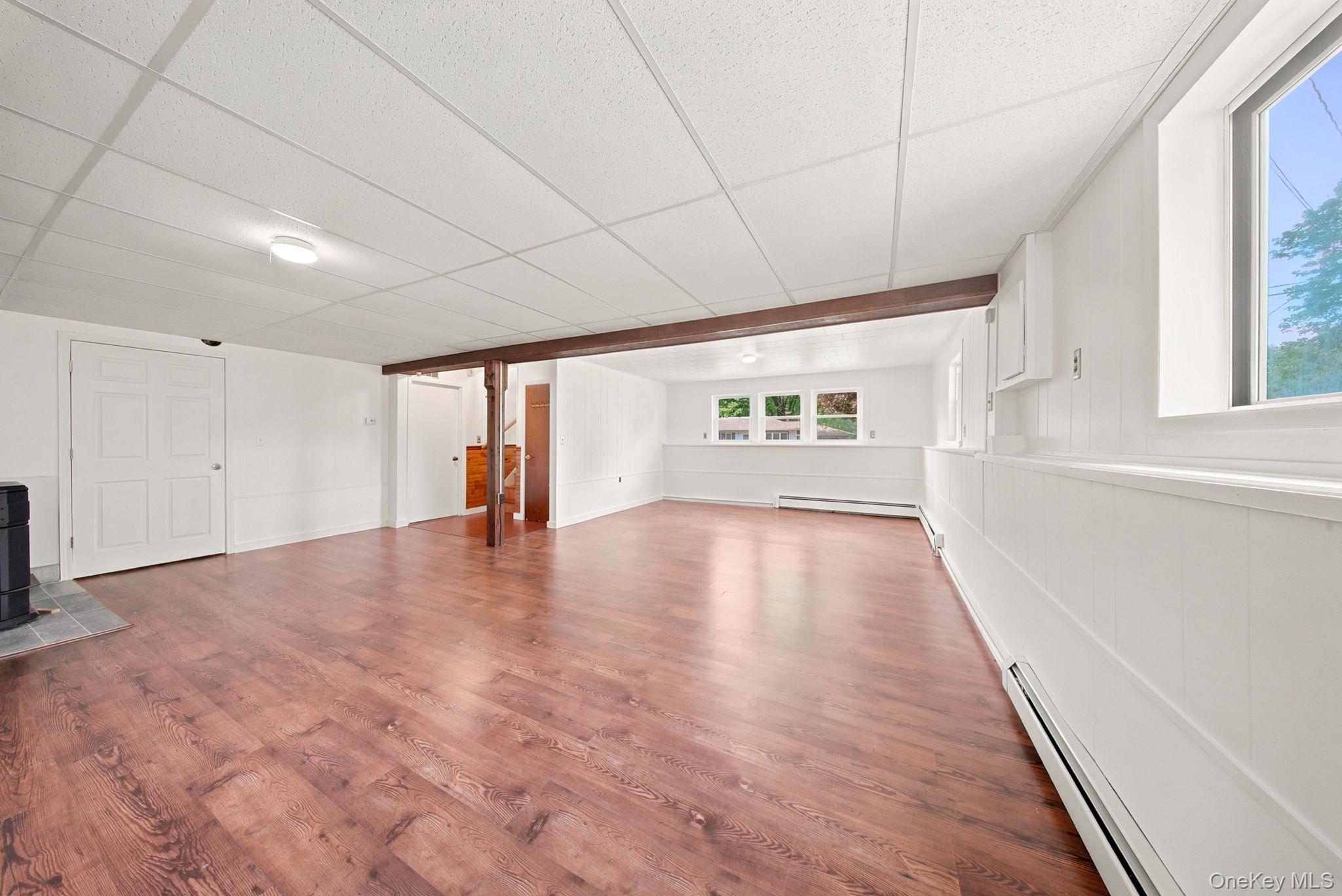 157 Ballard Road – For Sale photo 24