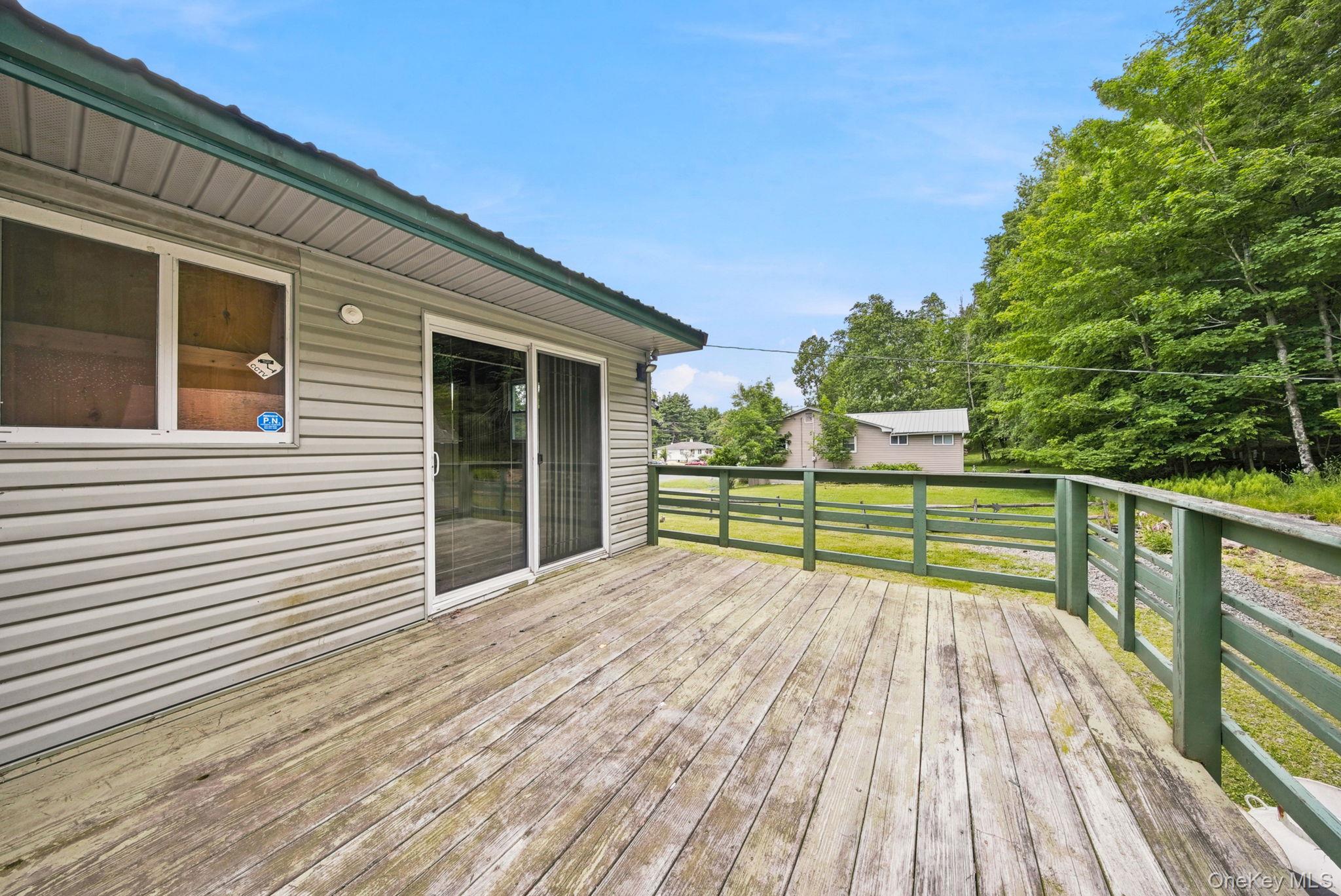 157 Ballard Road – For Sale photo 28