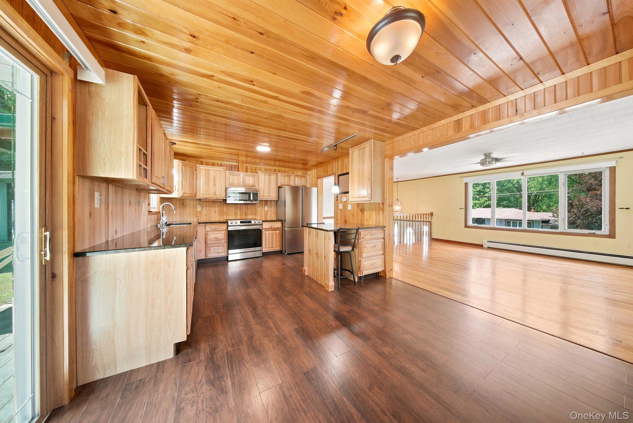157 Ballard Road – For Sale photo 5