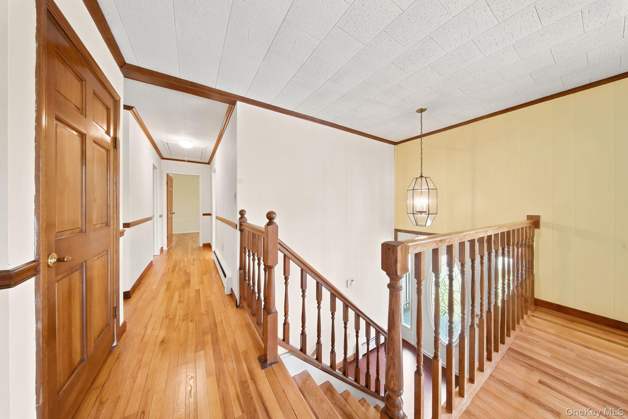 157 Ballard Road – For Sale photo 12