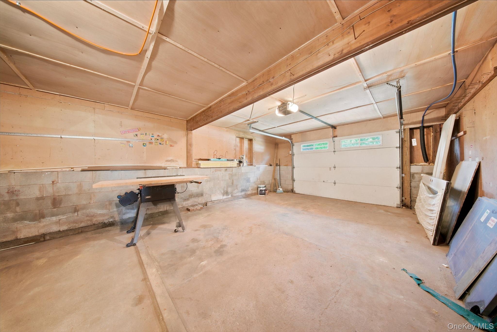 157 Ballard Road – For Sale photo 31