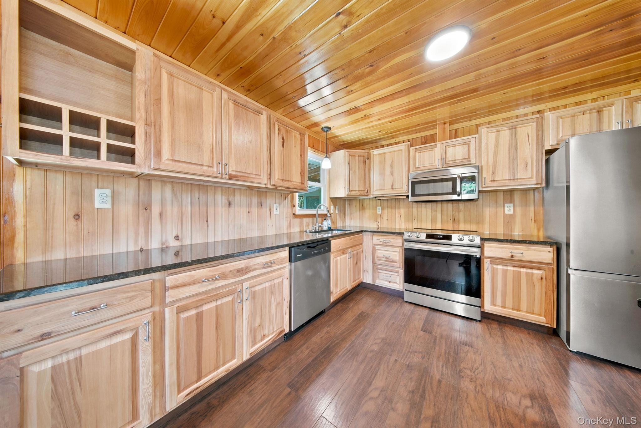157 Ballard Road – For Sale photo 8