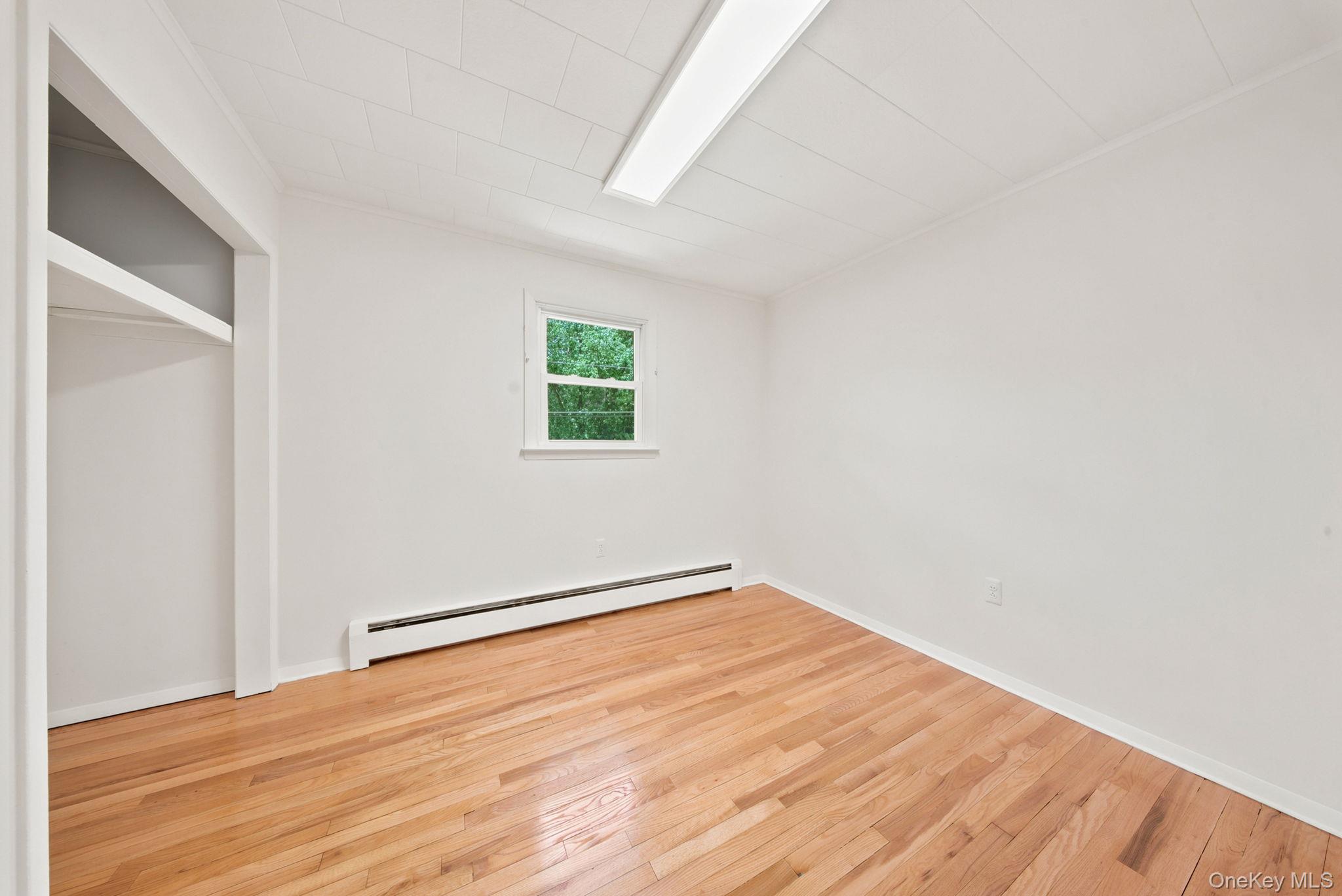 157 Ballard Road – For Sale photo 19
