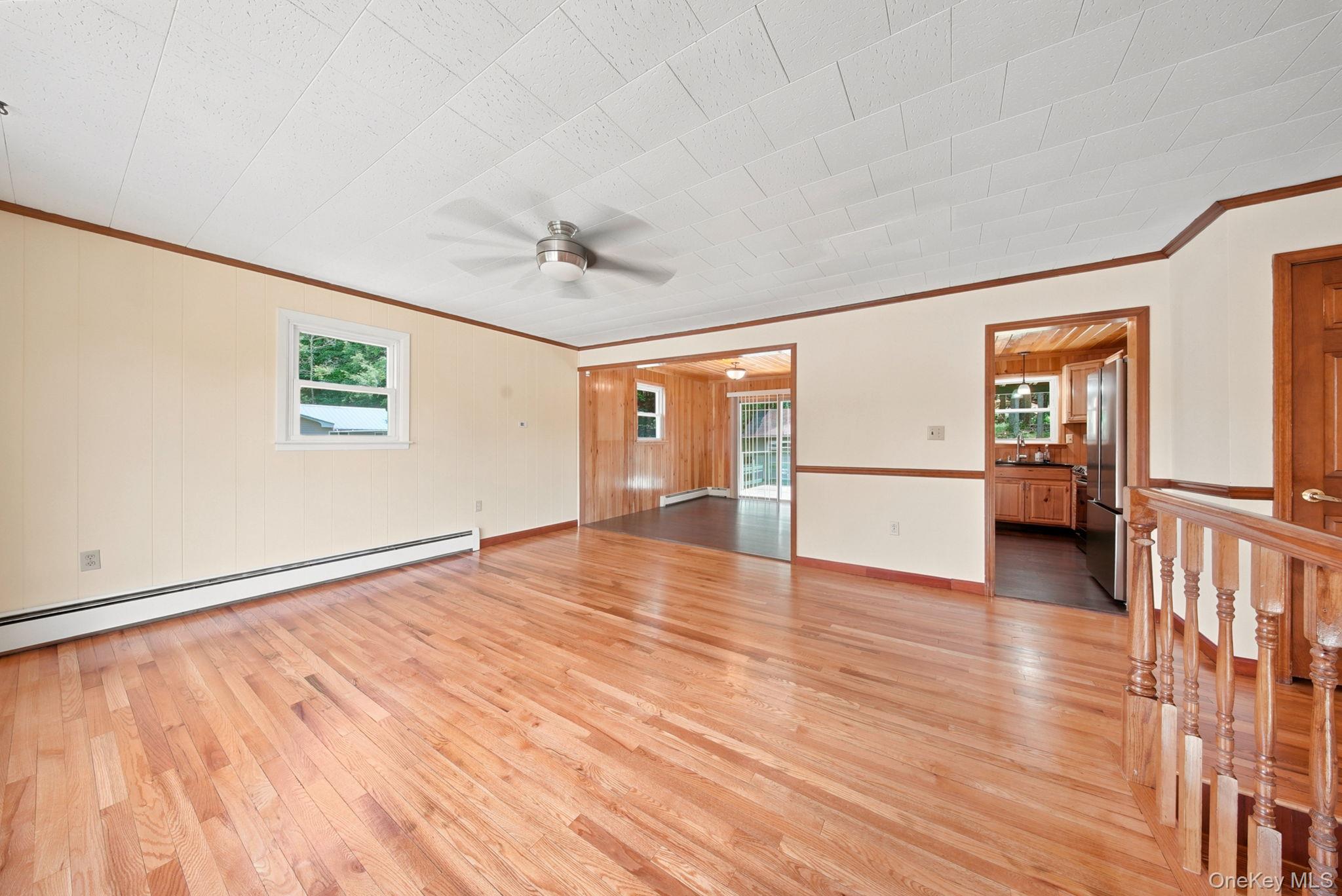 157 Ballard Road – For Sale photo 10