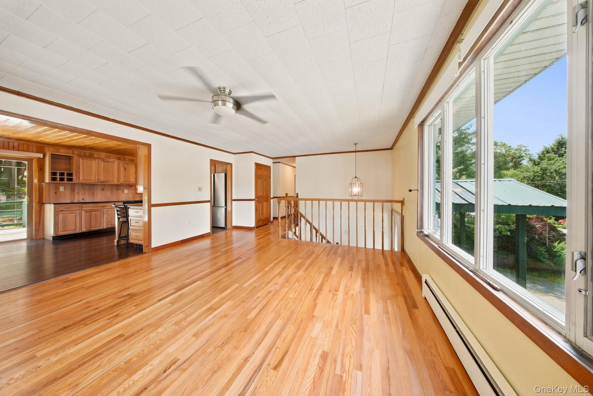 157 Ballard Road – For Sale photo 9