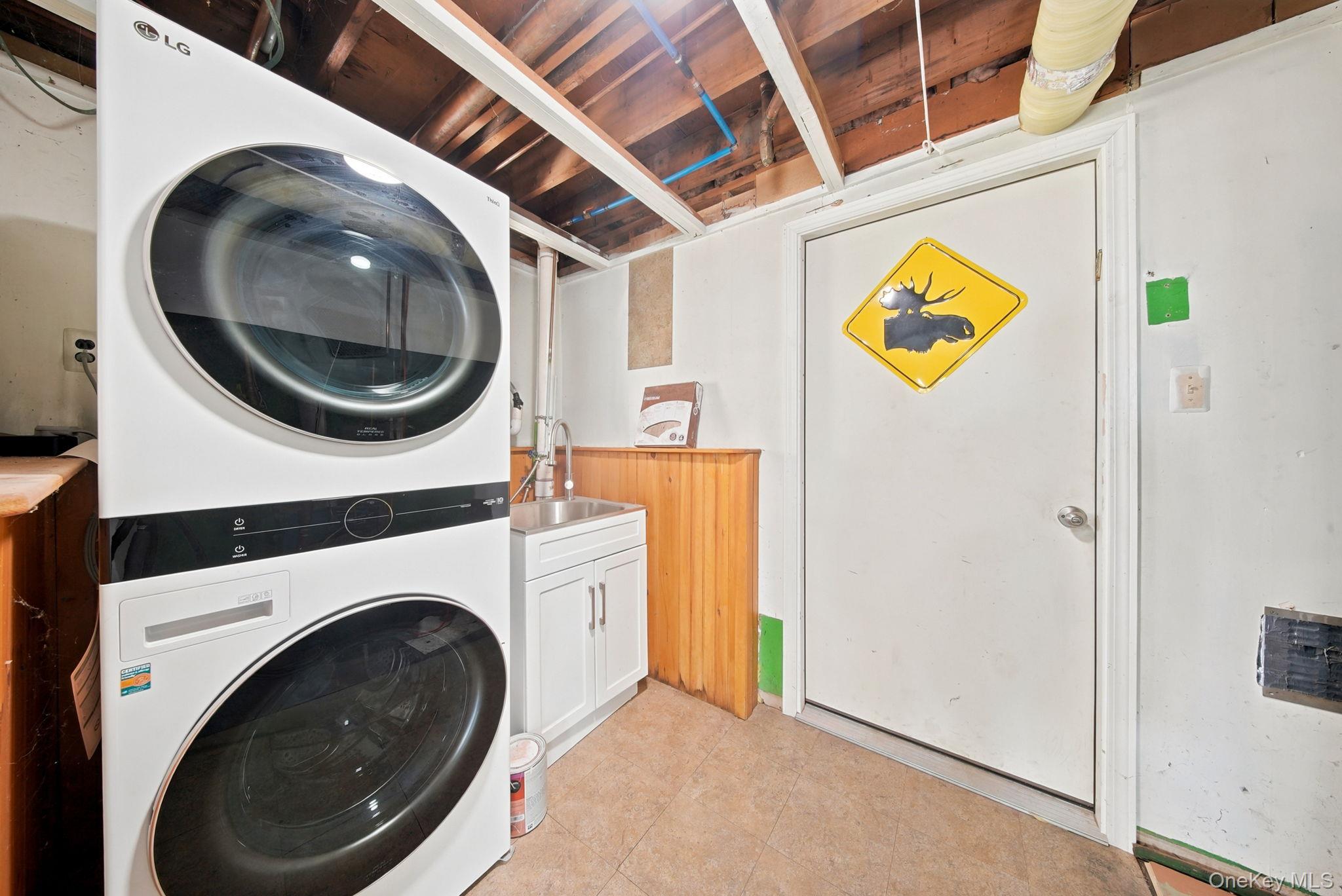 157 Ballard Road – For Sale photo 26