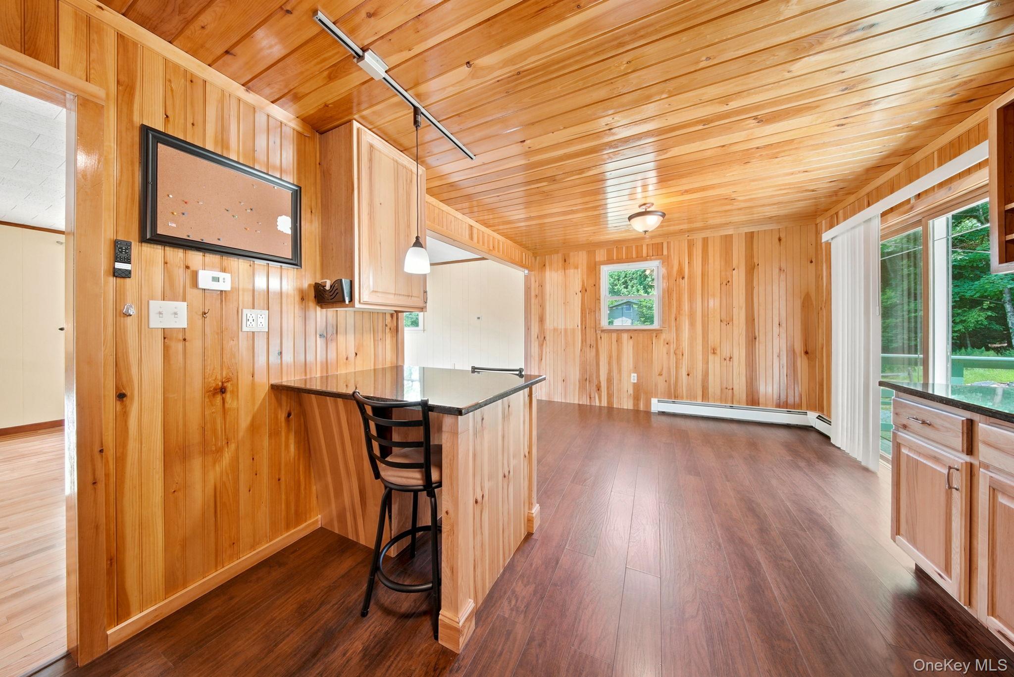 157 Ballard Road – For Sale photo 7