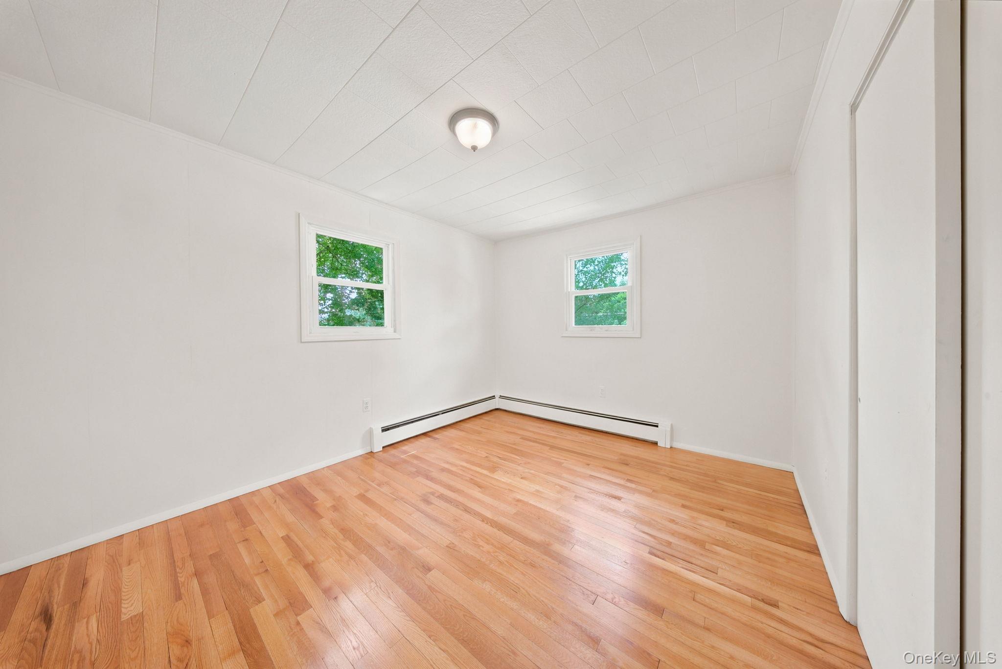 157 Ballard Road – For Sale photo 18