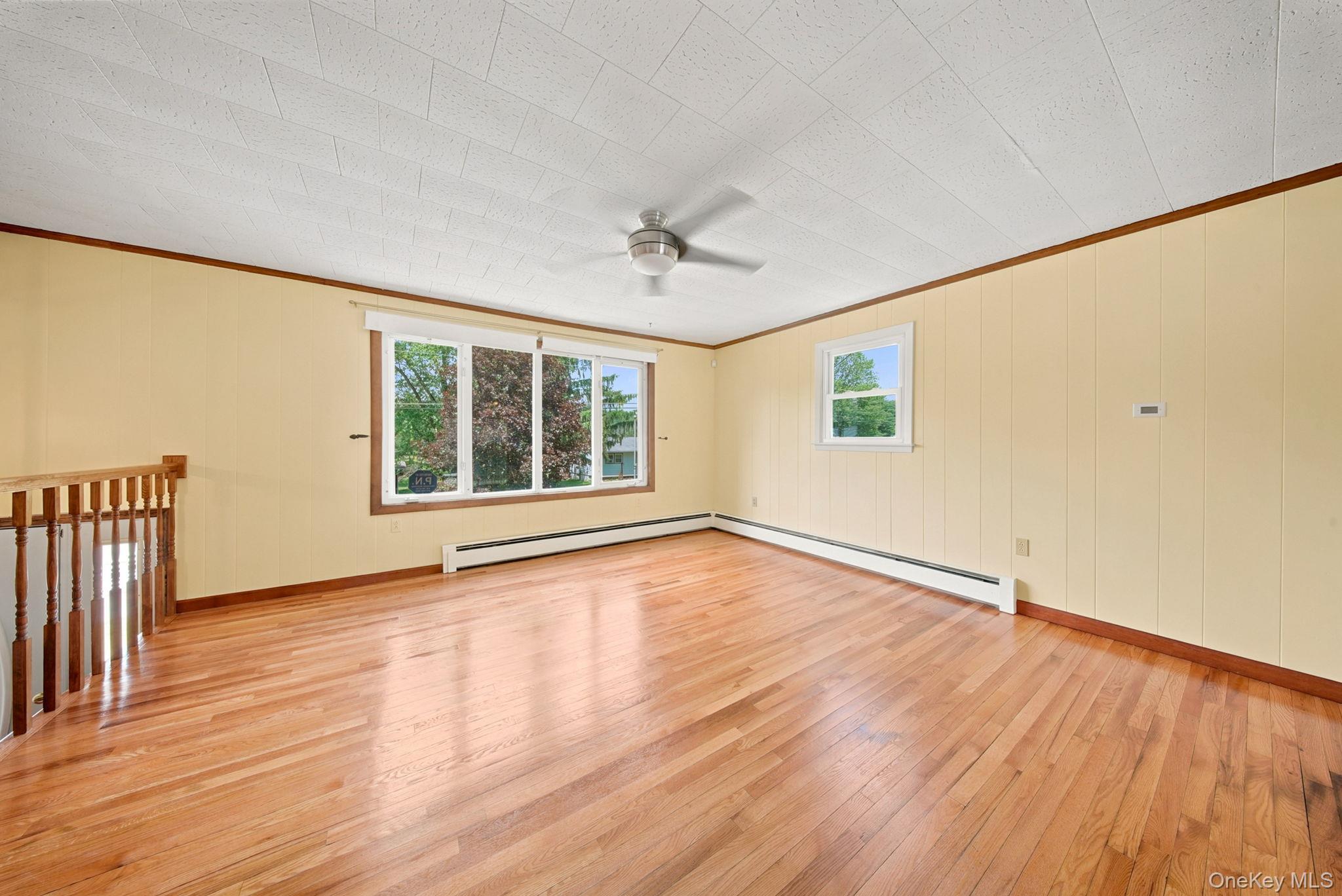 157 Ballard Road – For Sale photo 11
