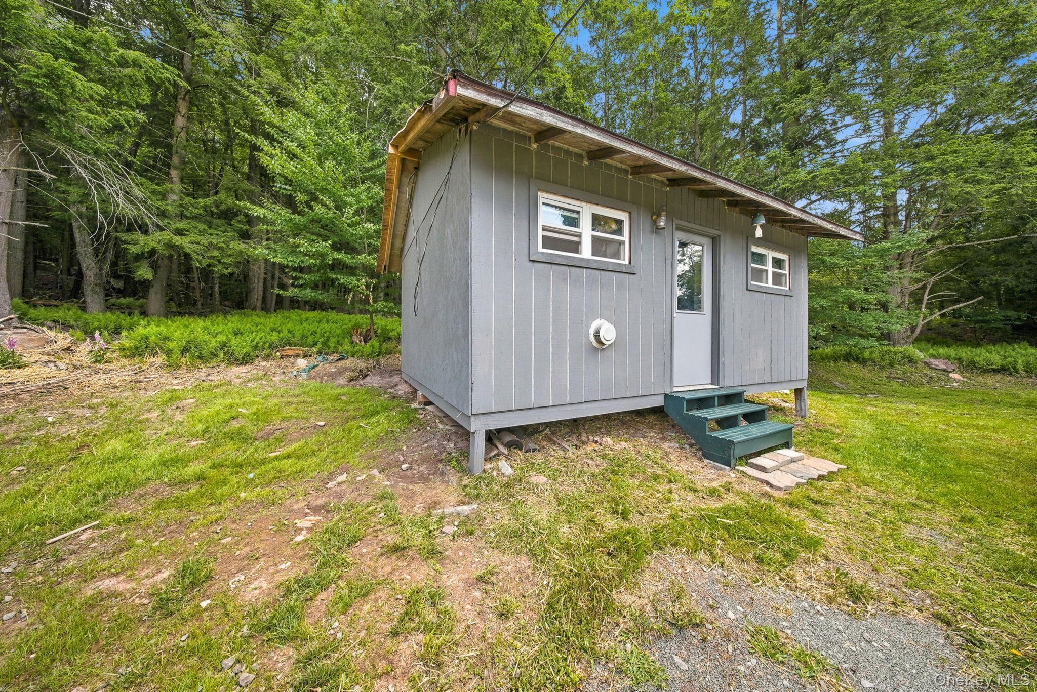 157 Ballard Road – For Sale photo 30