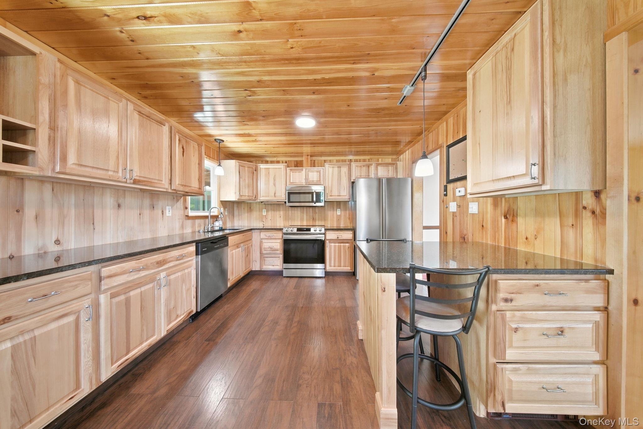 157 Ballard Road – For Sale photo 6