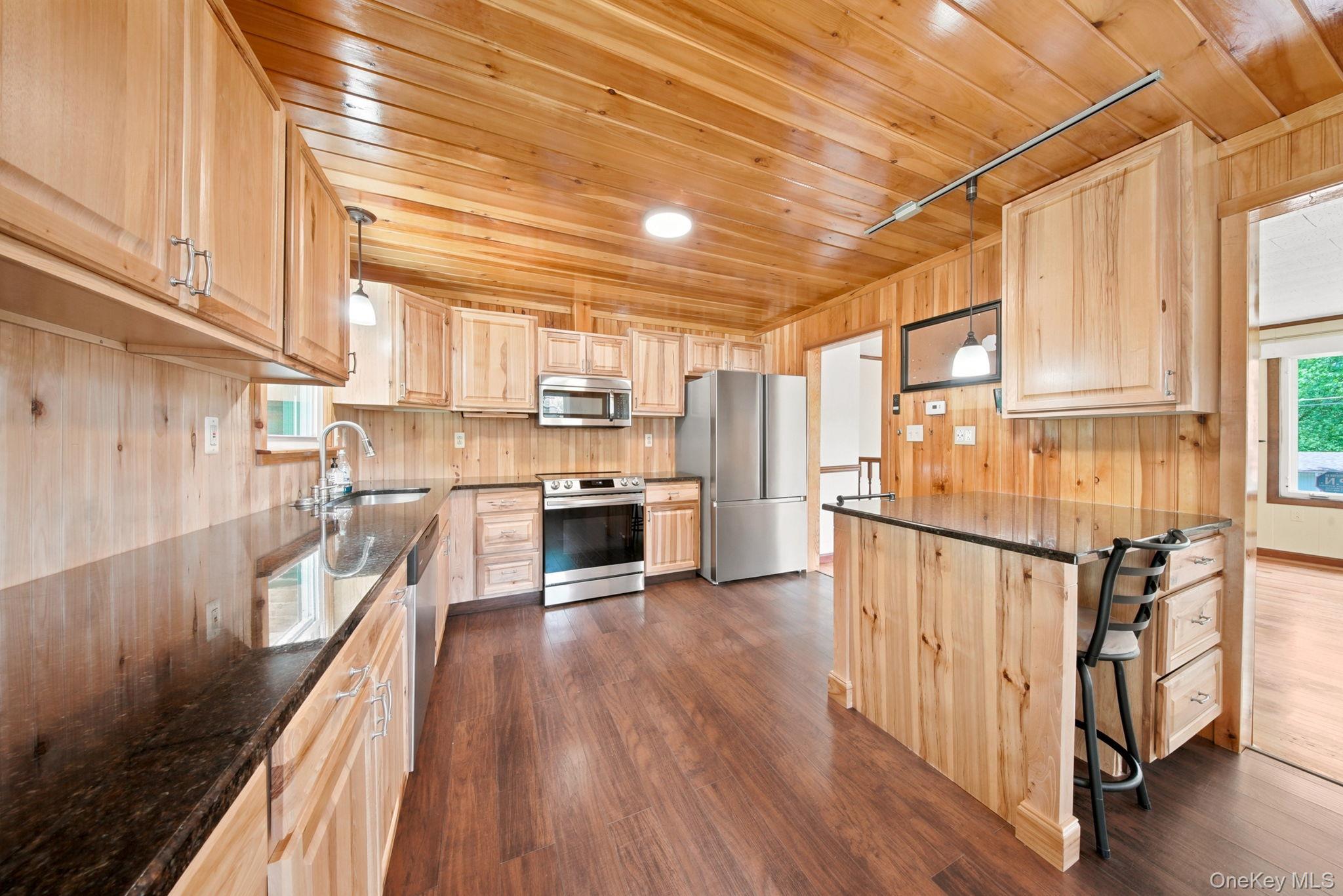 157 Ballard Road – For Sale photo 2