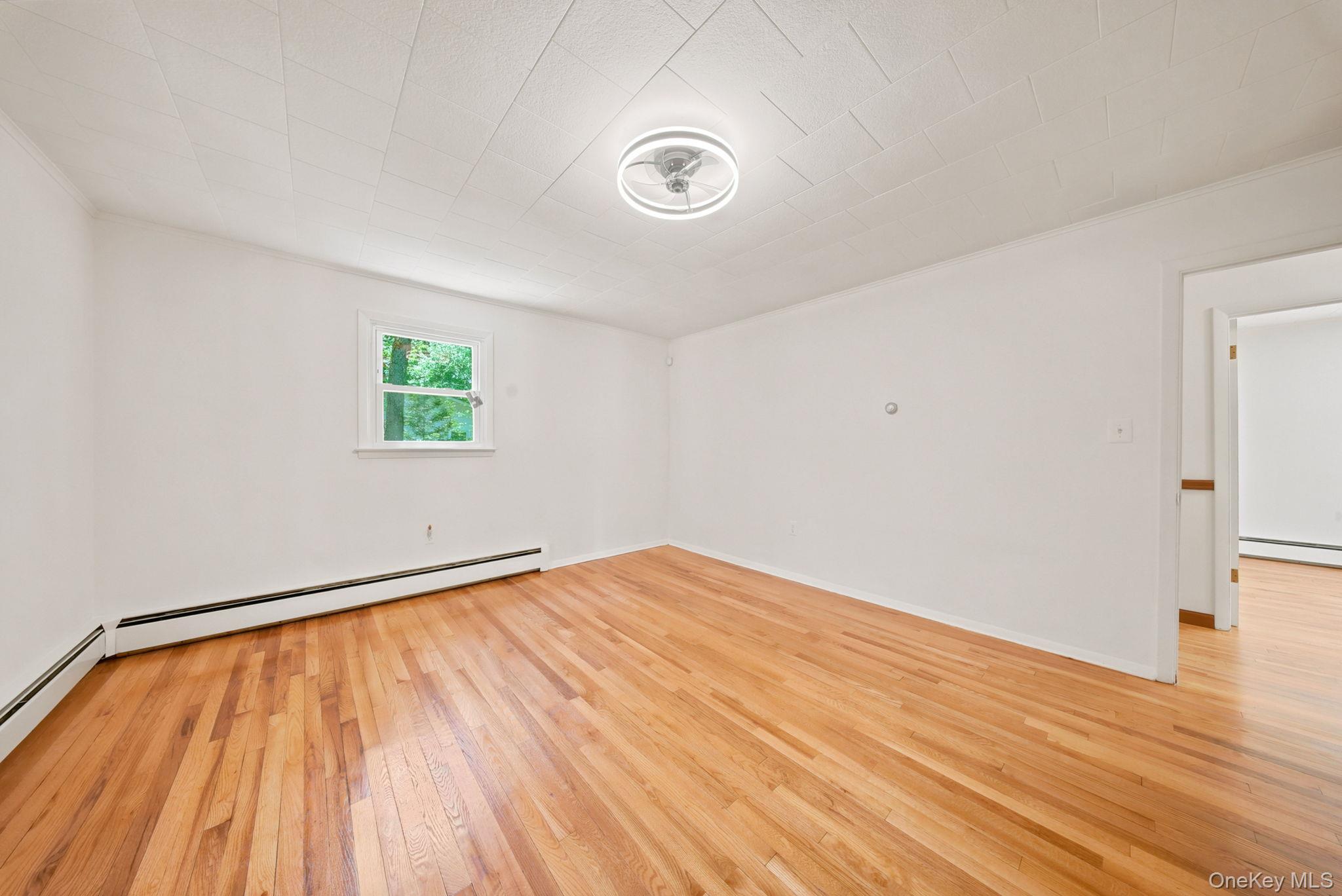 157 Ballard Road – For Sale photo 15