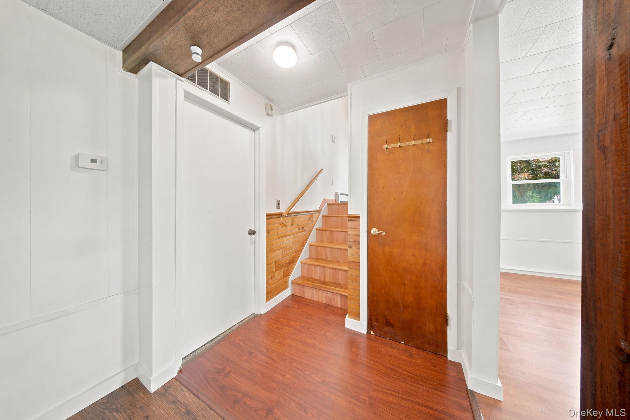 157 Ballard Road – For Sale photo 23