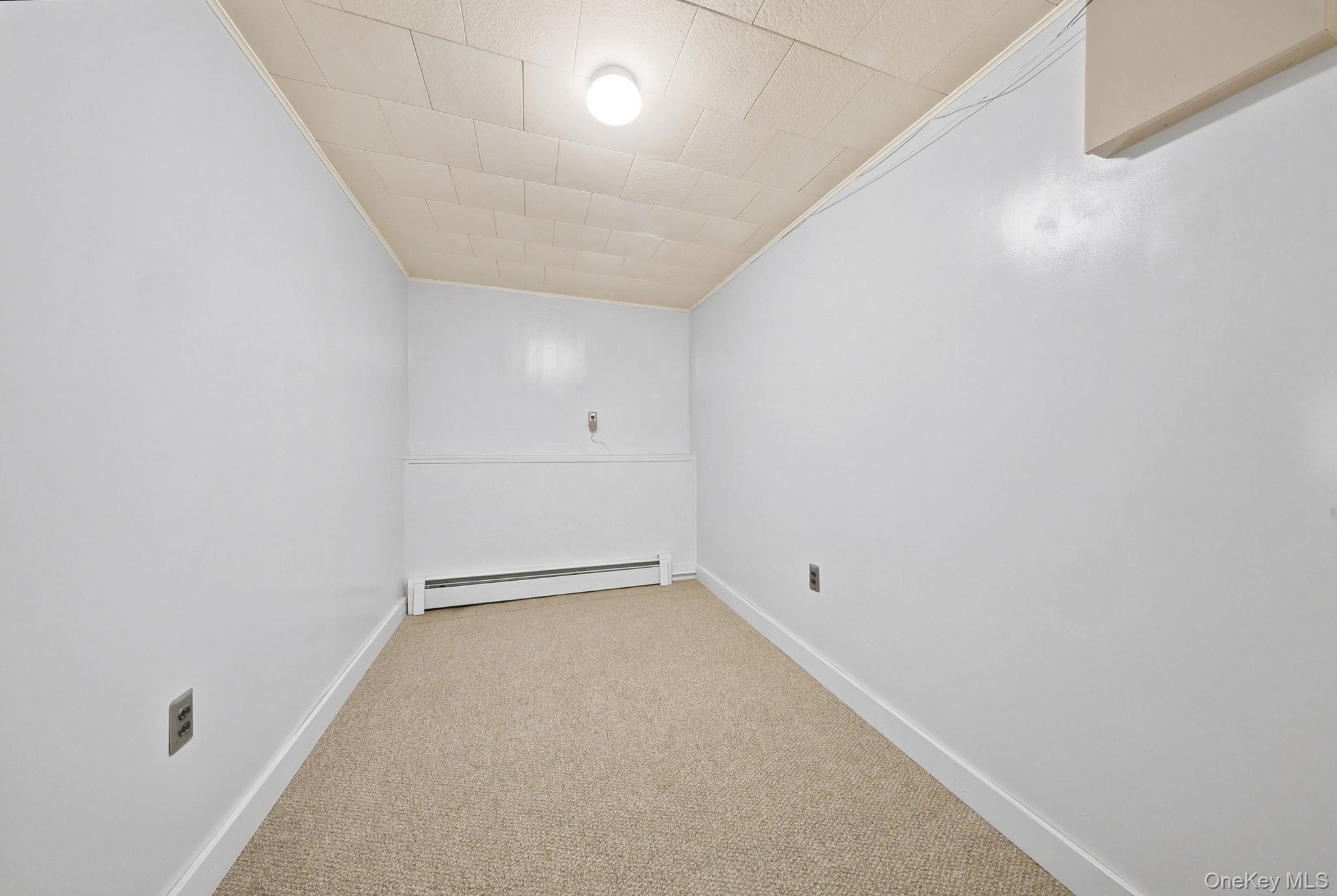 157 Ballard Road – For Sale photo 27