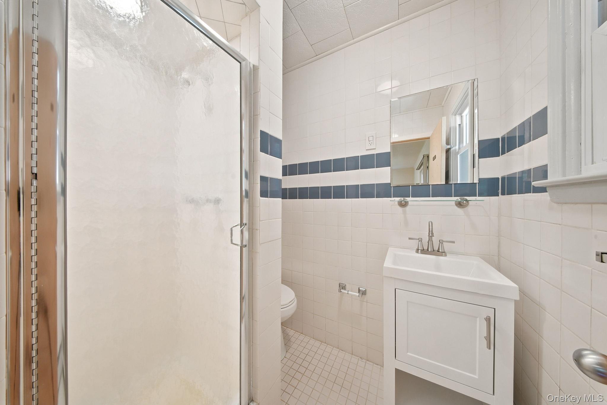 157 Ballard Road – For Sale photo 16