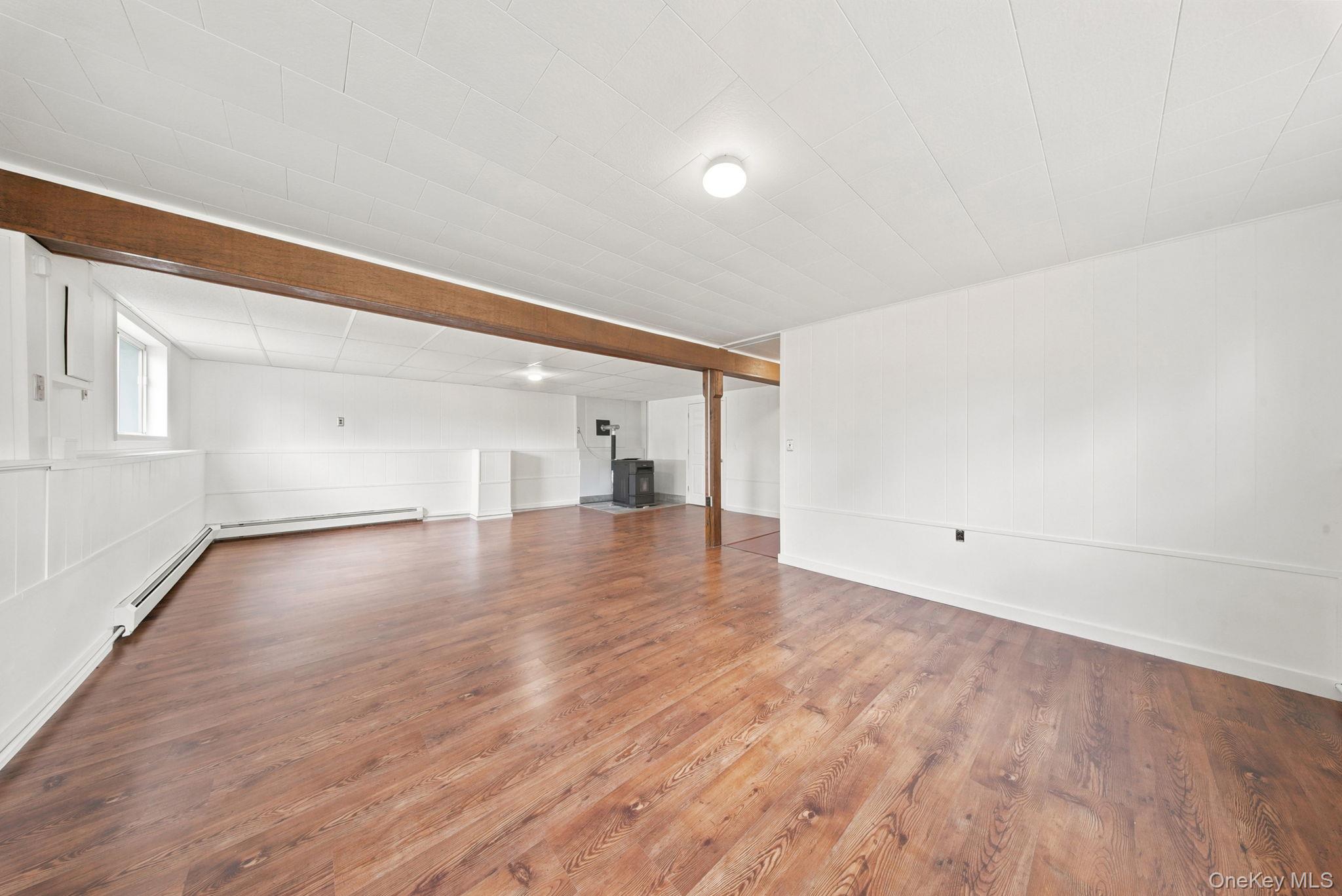 157 Ballard Road – For Sale photo 25