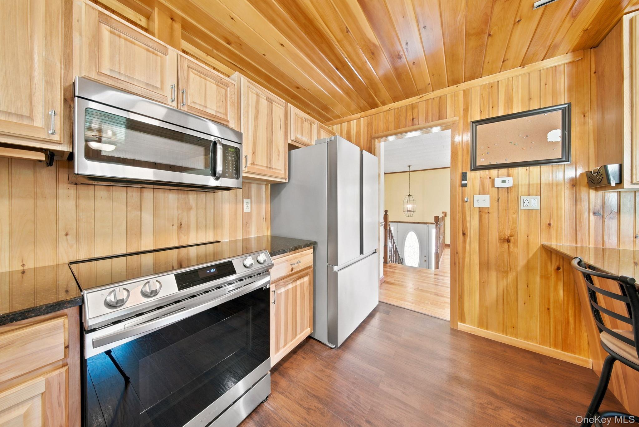 157 Ballard Road – For Sale photo 4