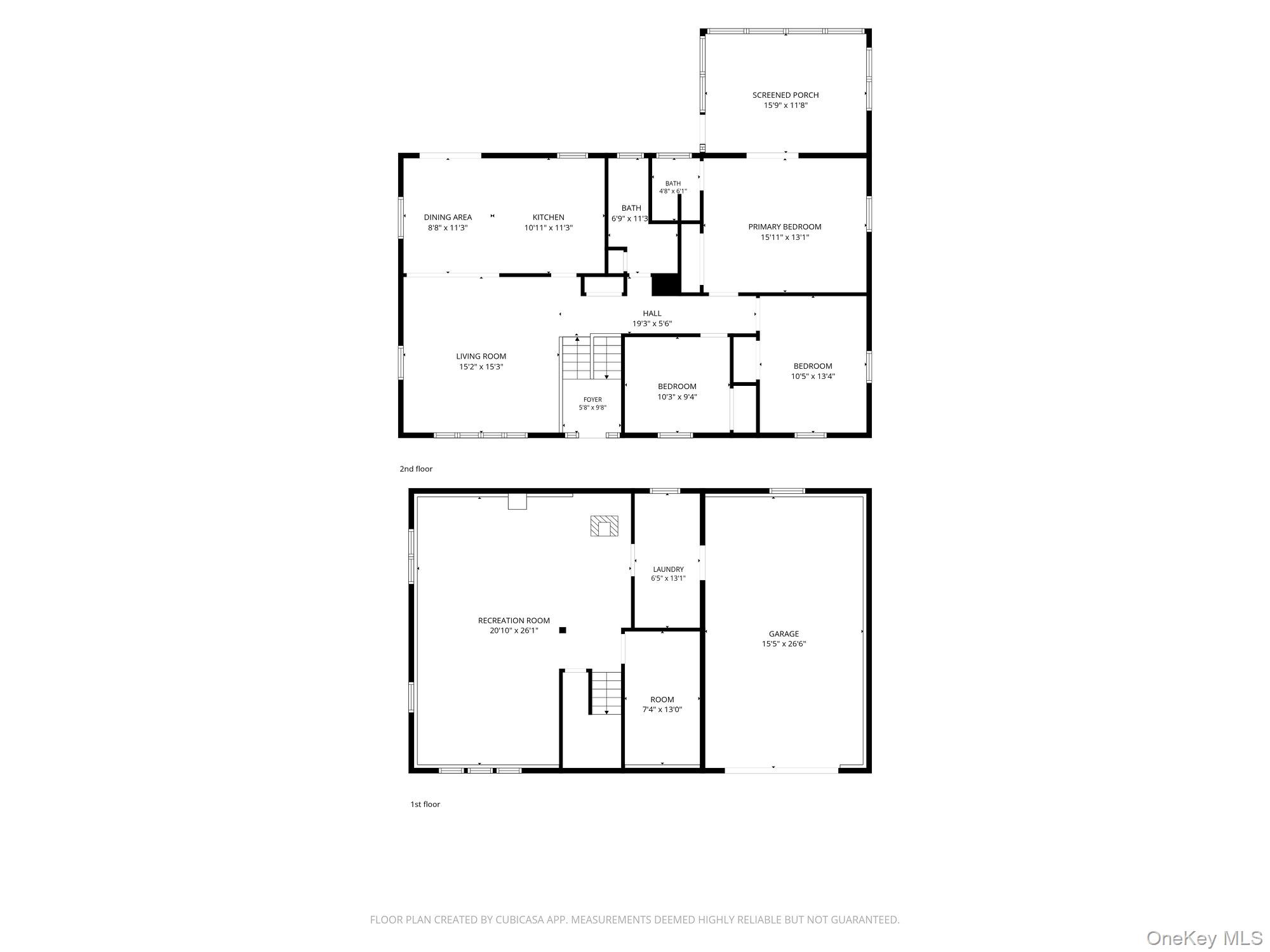 157 Ballard Road – For Sale photo 32