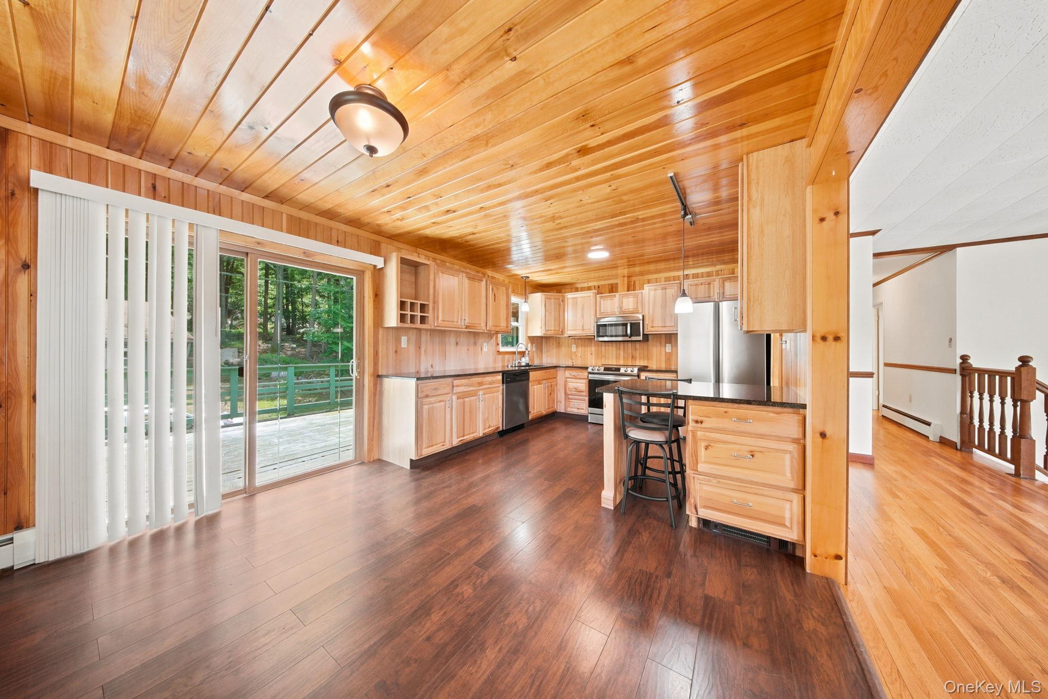157 Ballard Road – For Sale photo 3