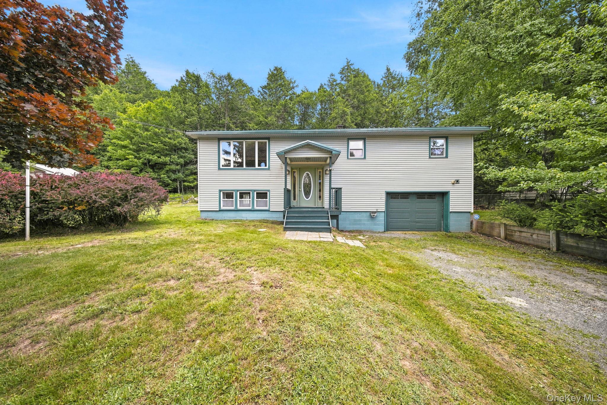 157 Ballard Road – For Sale