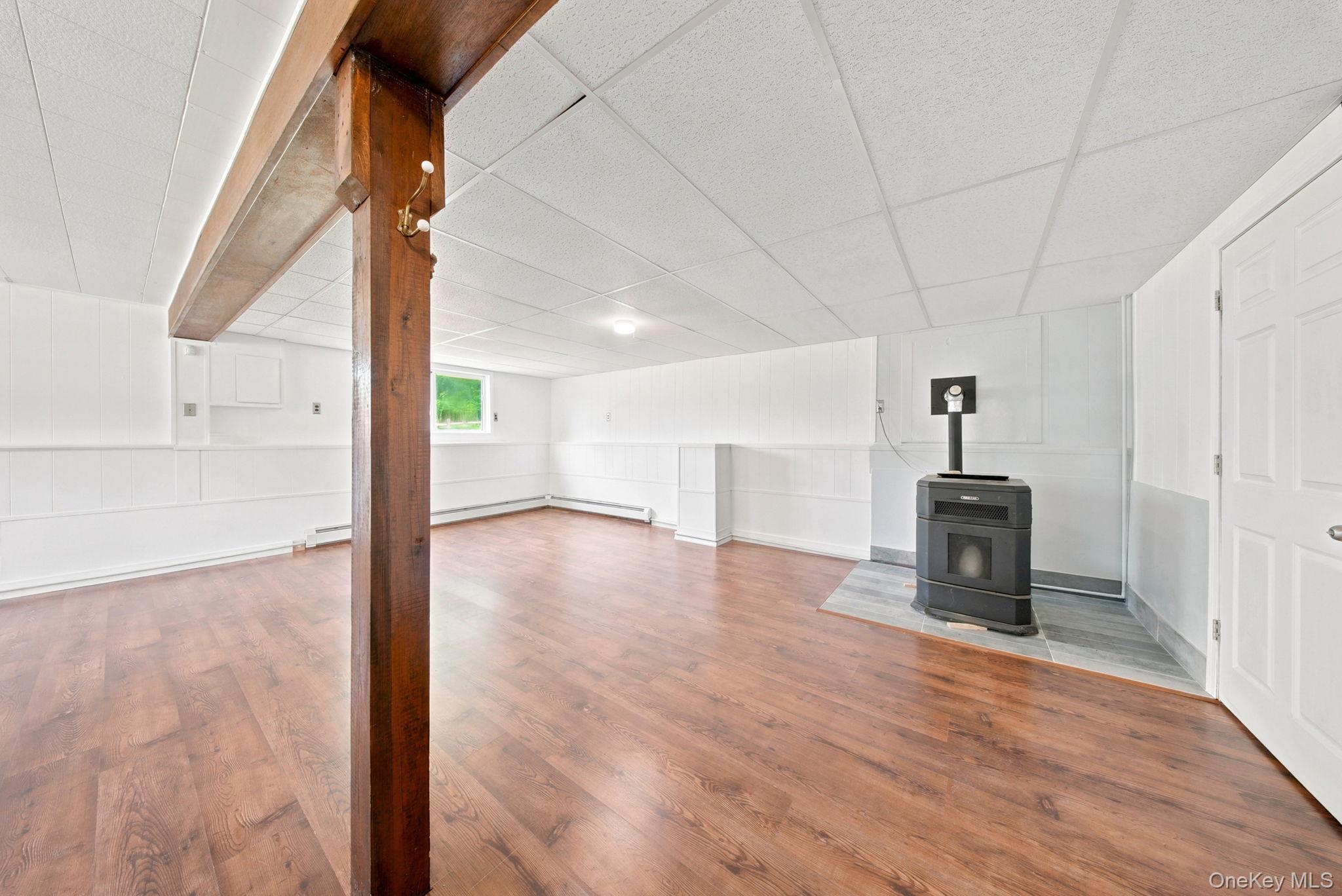 157 Ballard Road – For Sale photo 22