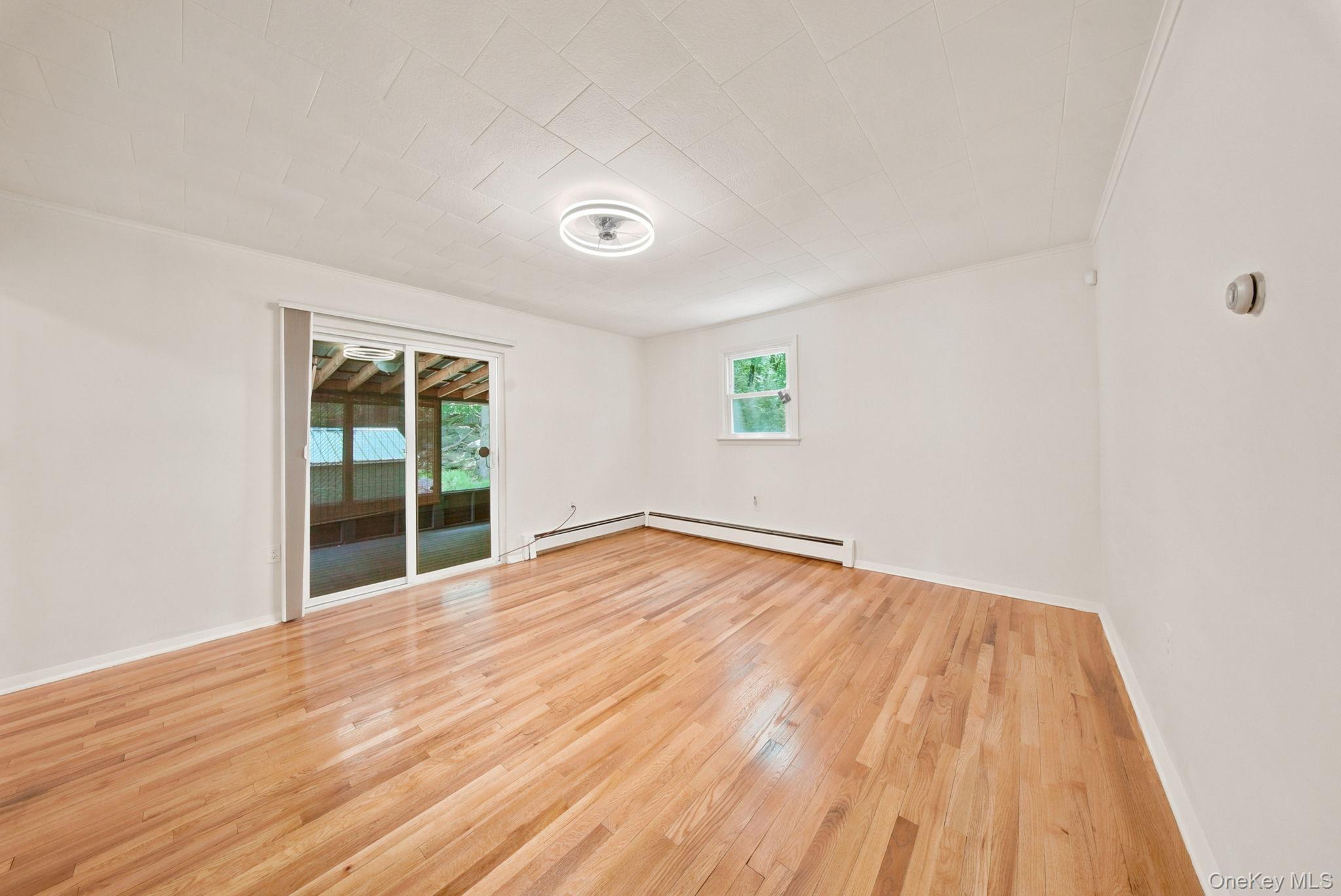 157 Ballard Road – For Sale photo 14