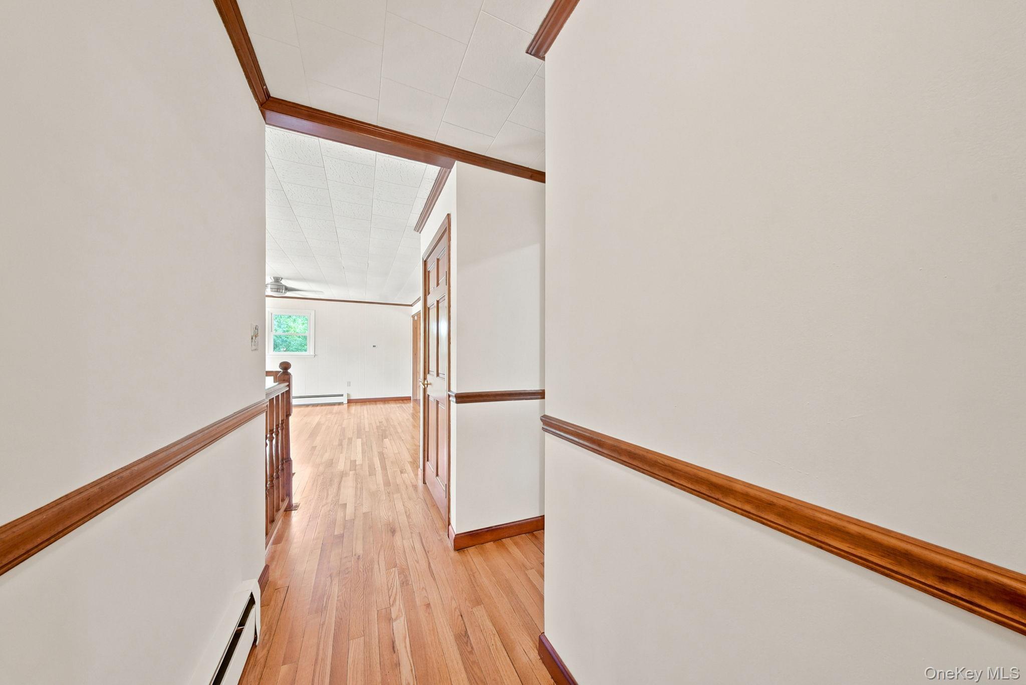 157 Ballard Road – For Sale photo 20