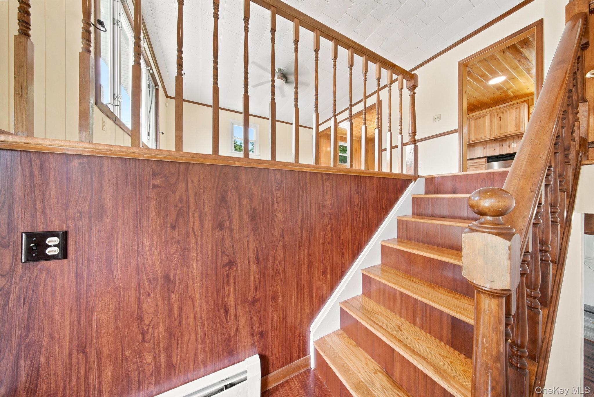 157 Ballard Road – For Sale photo 13